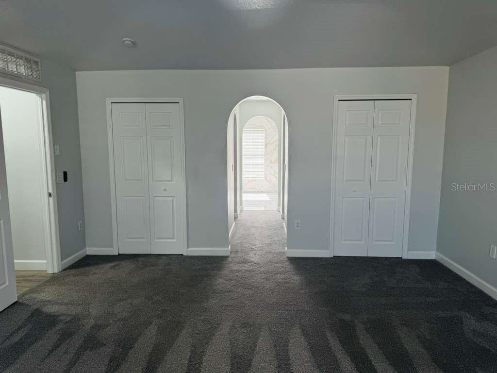 2579 Hunley Loop, Kissimmee, FL 34743 Photo