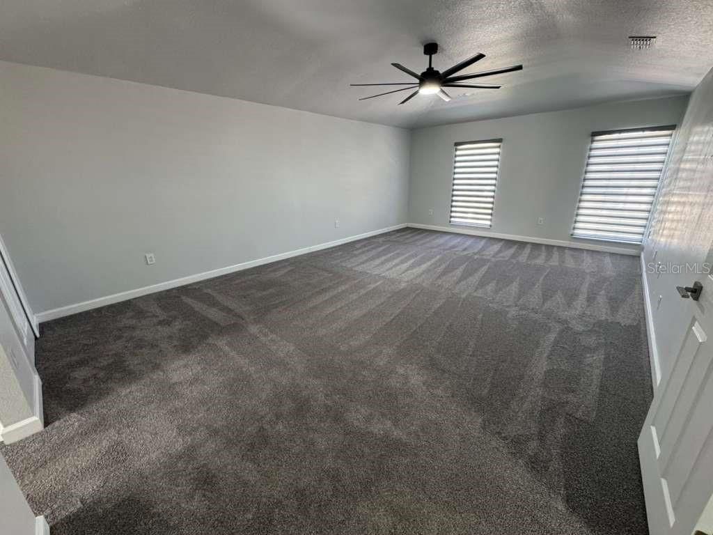 2579 Hunley Loop, Kissimmee, FL 34743 Photo