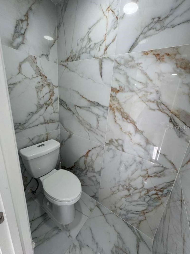 2579 Hunley Loop, Kissimmee, FL 34743 Photo