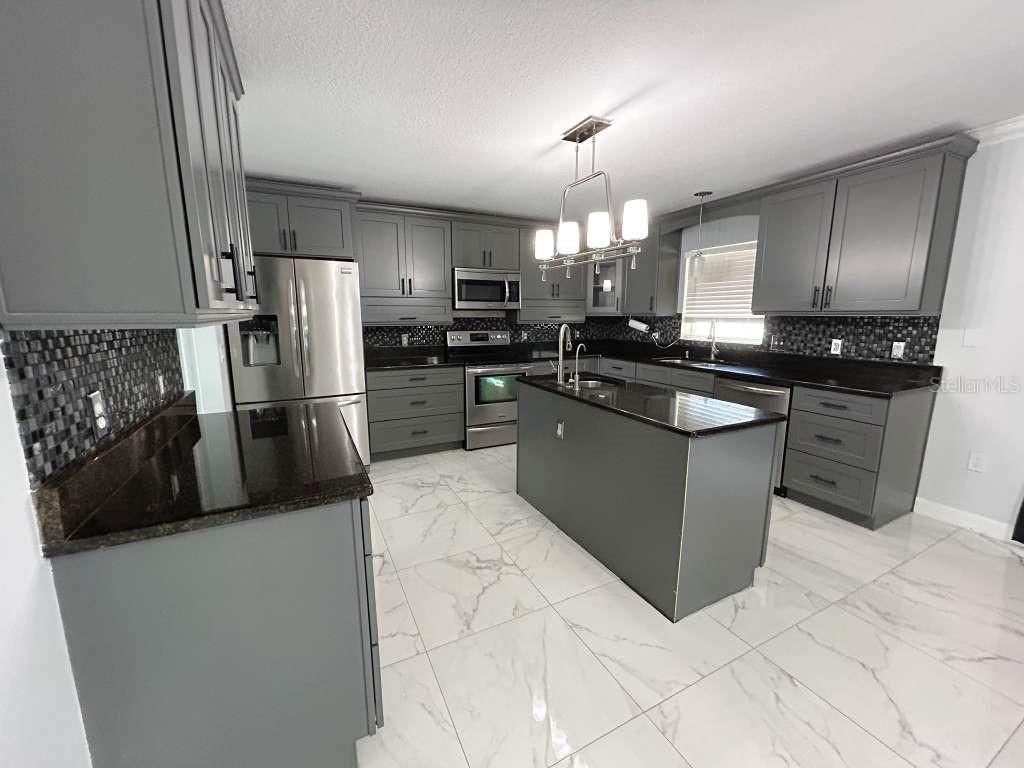 2579 Hunley Loop, Kissimmee, FL 34743 Photo