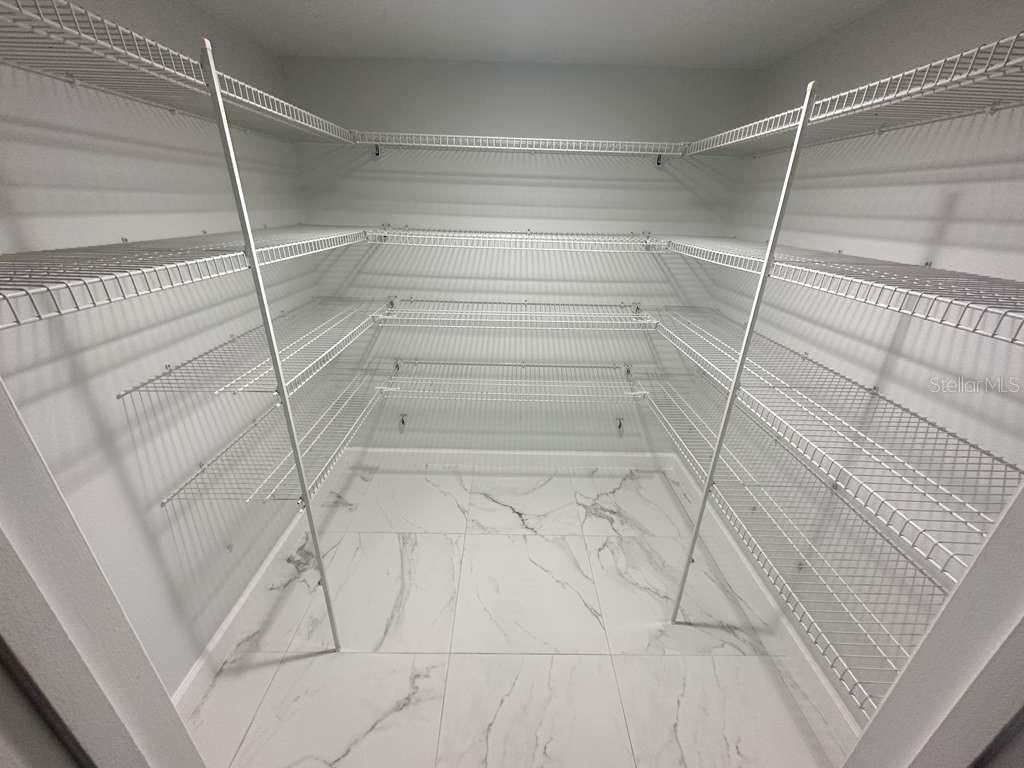 2579 Hunley Loop, Kissimmee, FL 34743 Photo