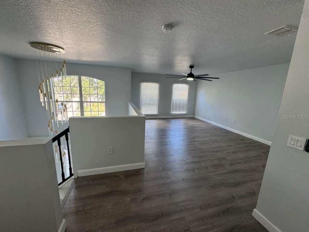 2579 Hunley Loop, Kissimmee, FL 34743 Photo