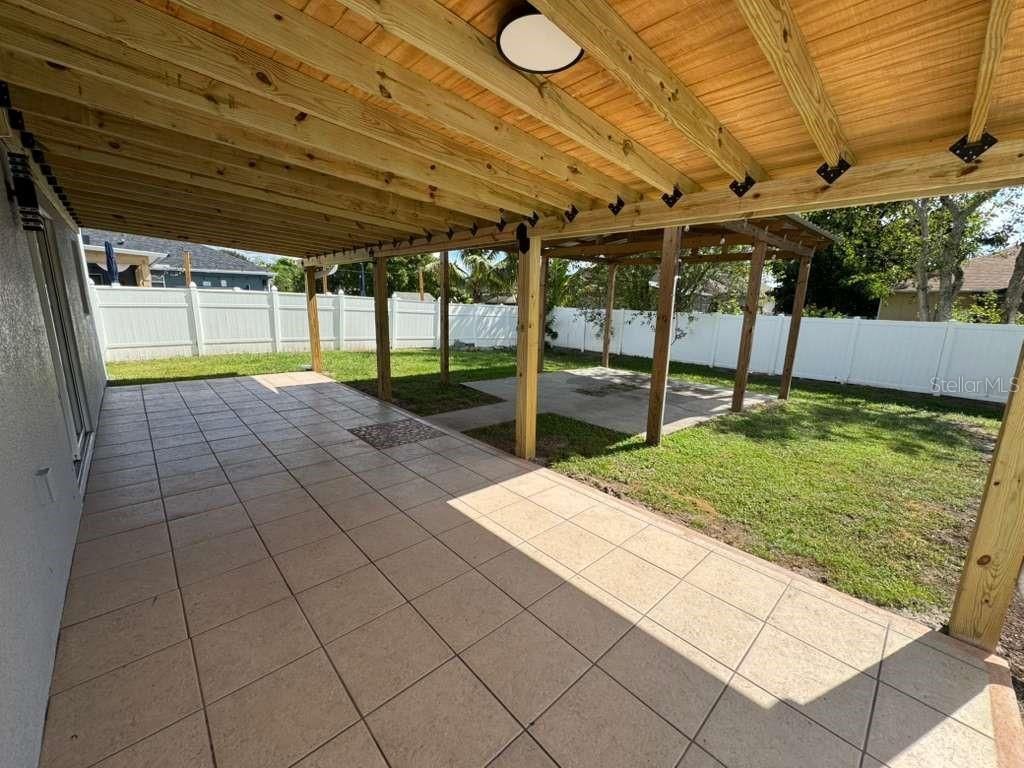 2579 Hunley Loop, Kissimmee, FL 34743 Photo