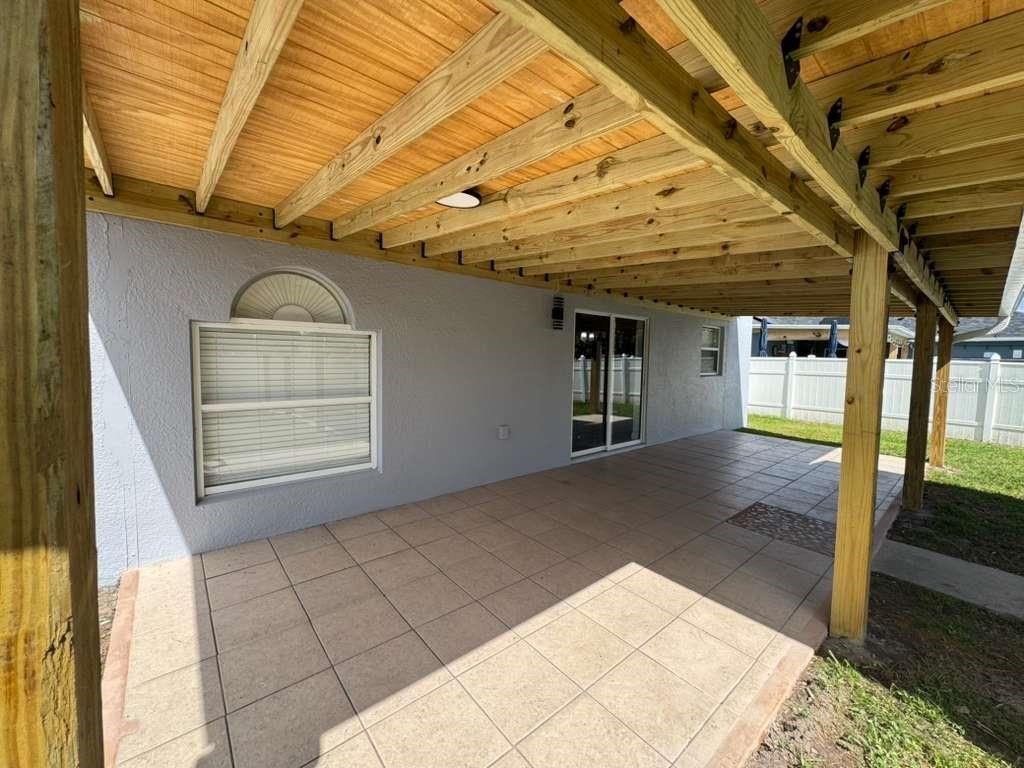 2579 Hunley Loop, Kissimmee, FL 34743 Photo