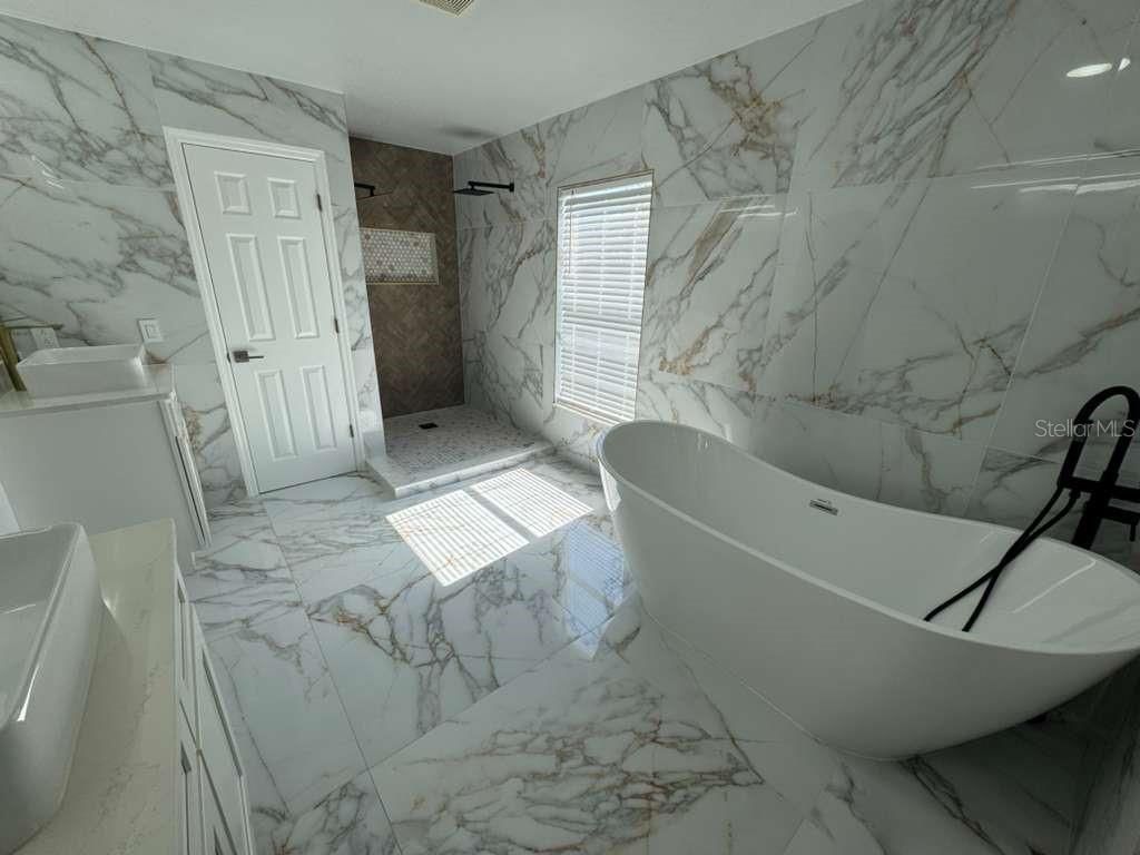 2579 Hunley Loop, Kissimmee, FL 34743 Photo