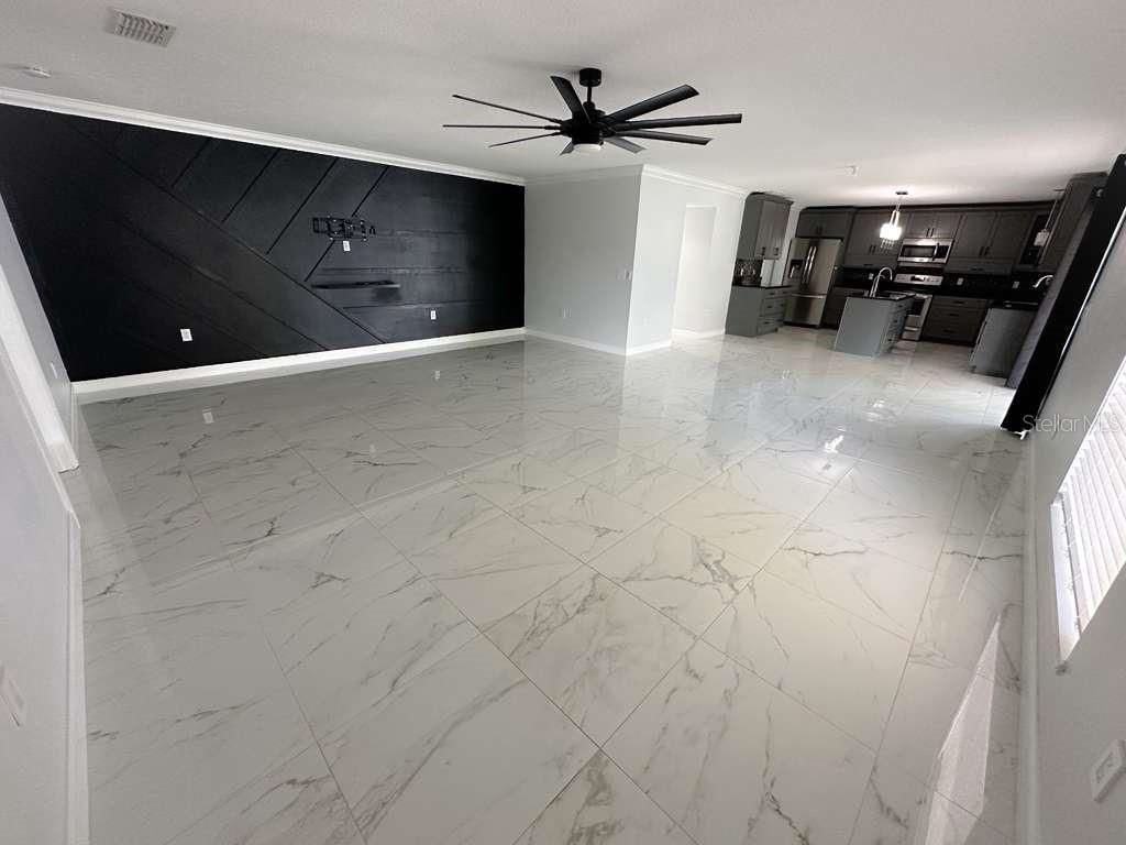 2579 Hunley Loop, Kissimmee, FL 34743 Photo