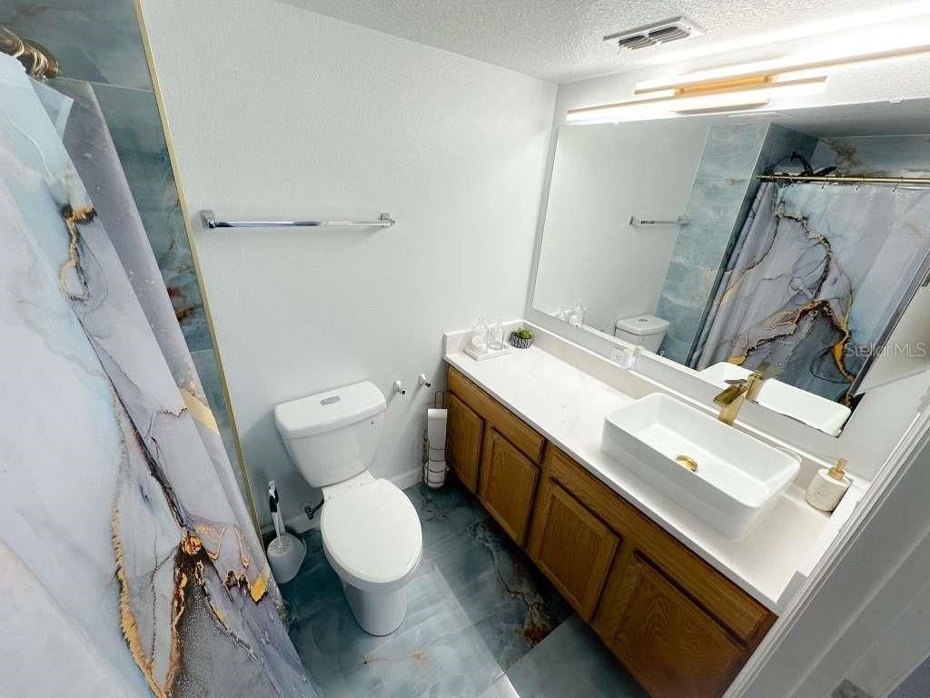 2579 Hunley Loop, Kissimmee, FL 34743 Photo