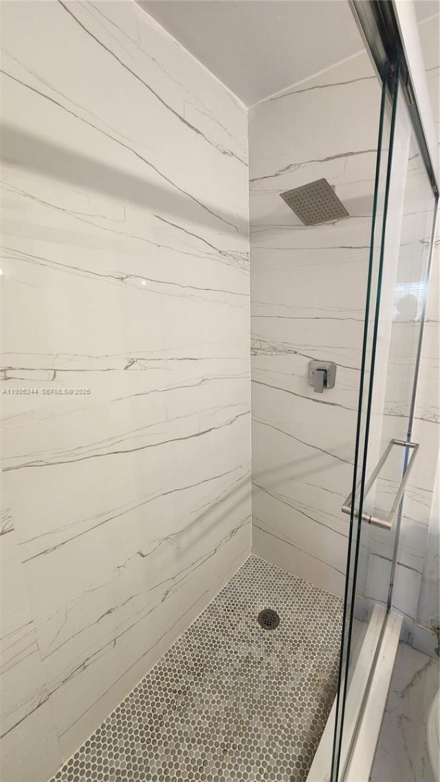 3090 Coral Springs Dr, Unit 6, Coral Springs, FL 33065 Photo