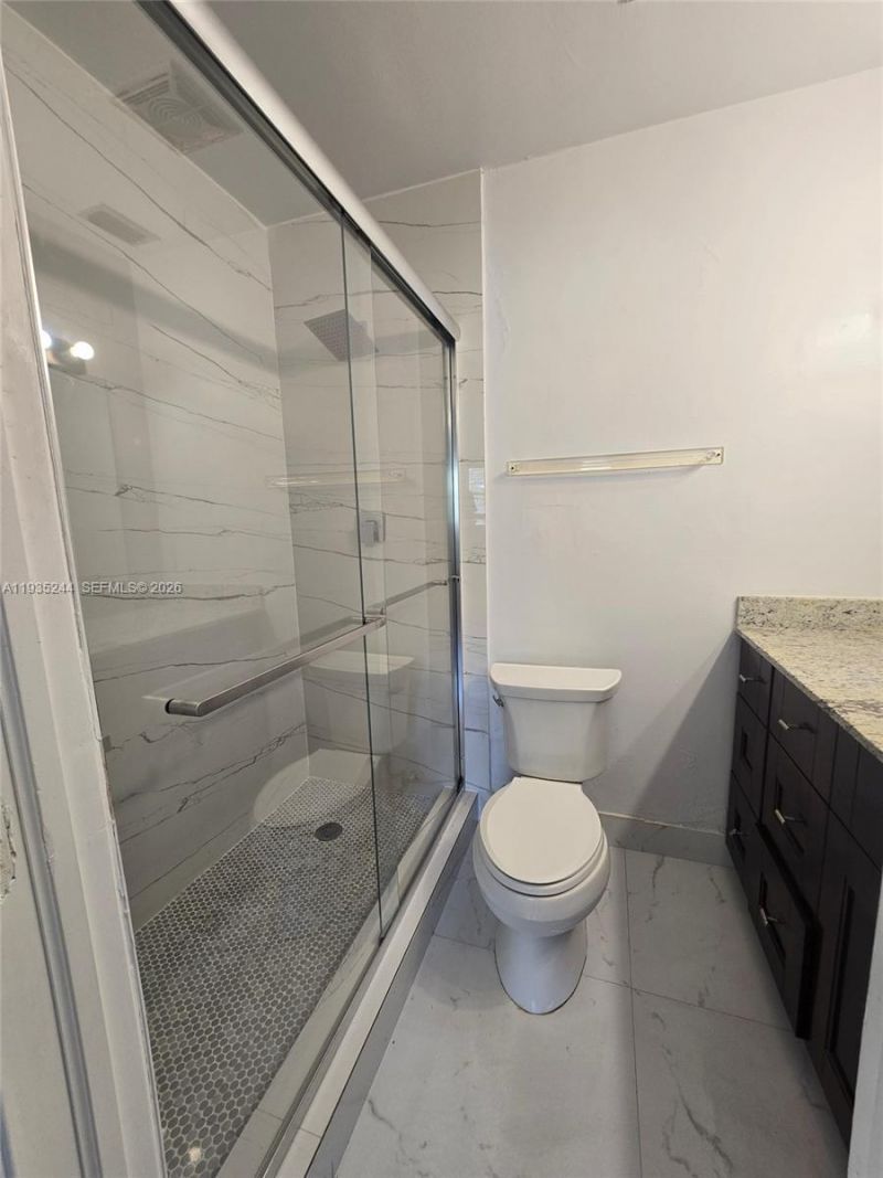 3090 Coral Springs Dr, Unit 6, Coral Springs, FL 33065 Photo