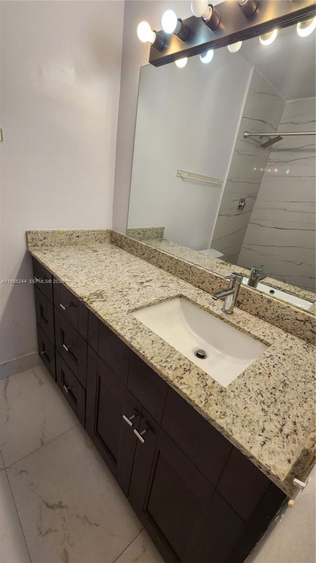 3090 Coral Springs Dr, Unit 6, Coral Springs, FL 33065 Photo