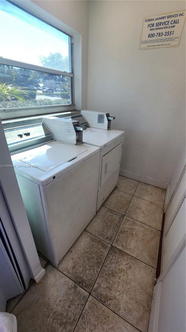 3090 Coral Springs Dr, Unit 6, Coral Springs, FL 33065 Photo