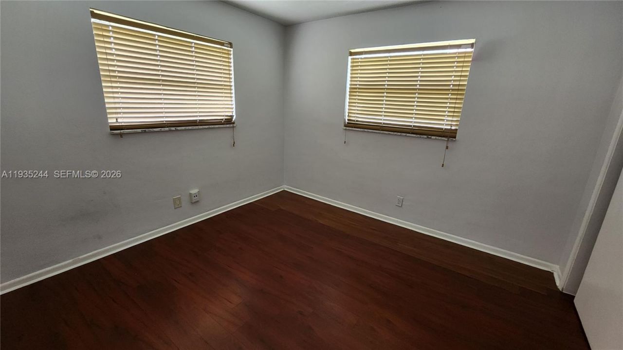 3090 Coral Springs Dr, Unit 6, Coral Springs, FL 33065 Photo