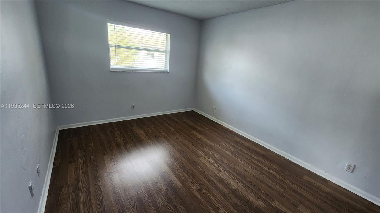 3090 Coral Springs Dr, Unit 6, Coral Springs, FL 33065 Photo