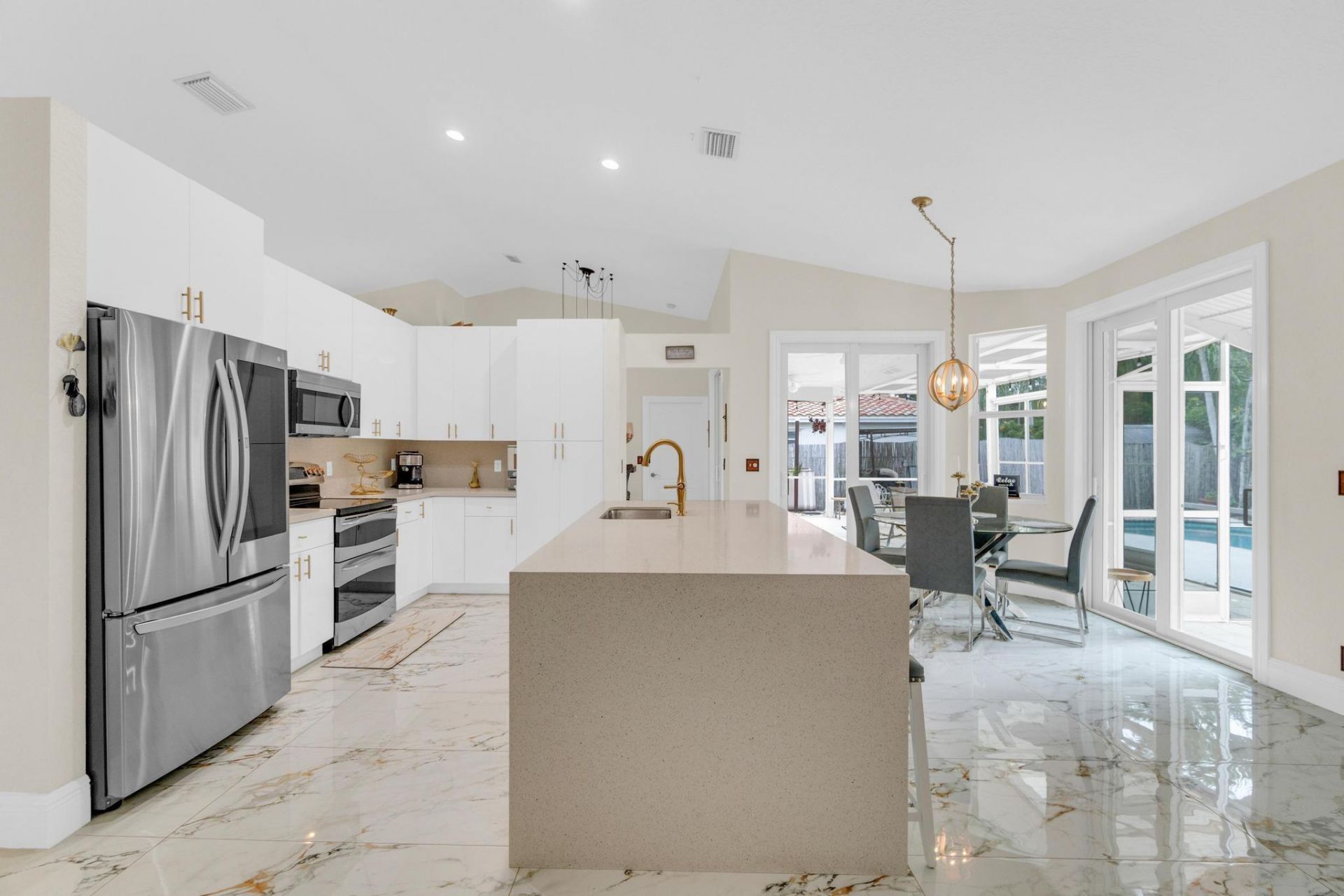 4112 NW 58th Dr, Coconut Creek, FL 33073 Photo