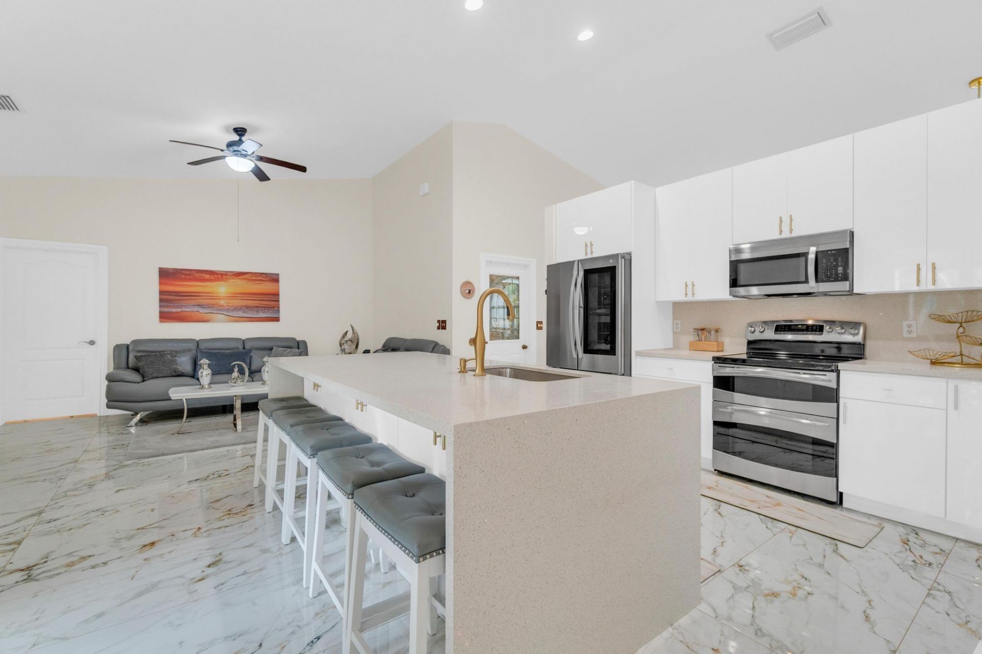 4112 NW 58th Dr, Coconut Creek, FL 33073 Photo