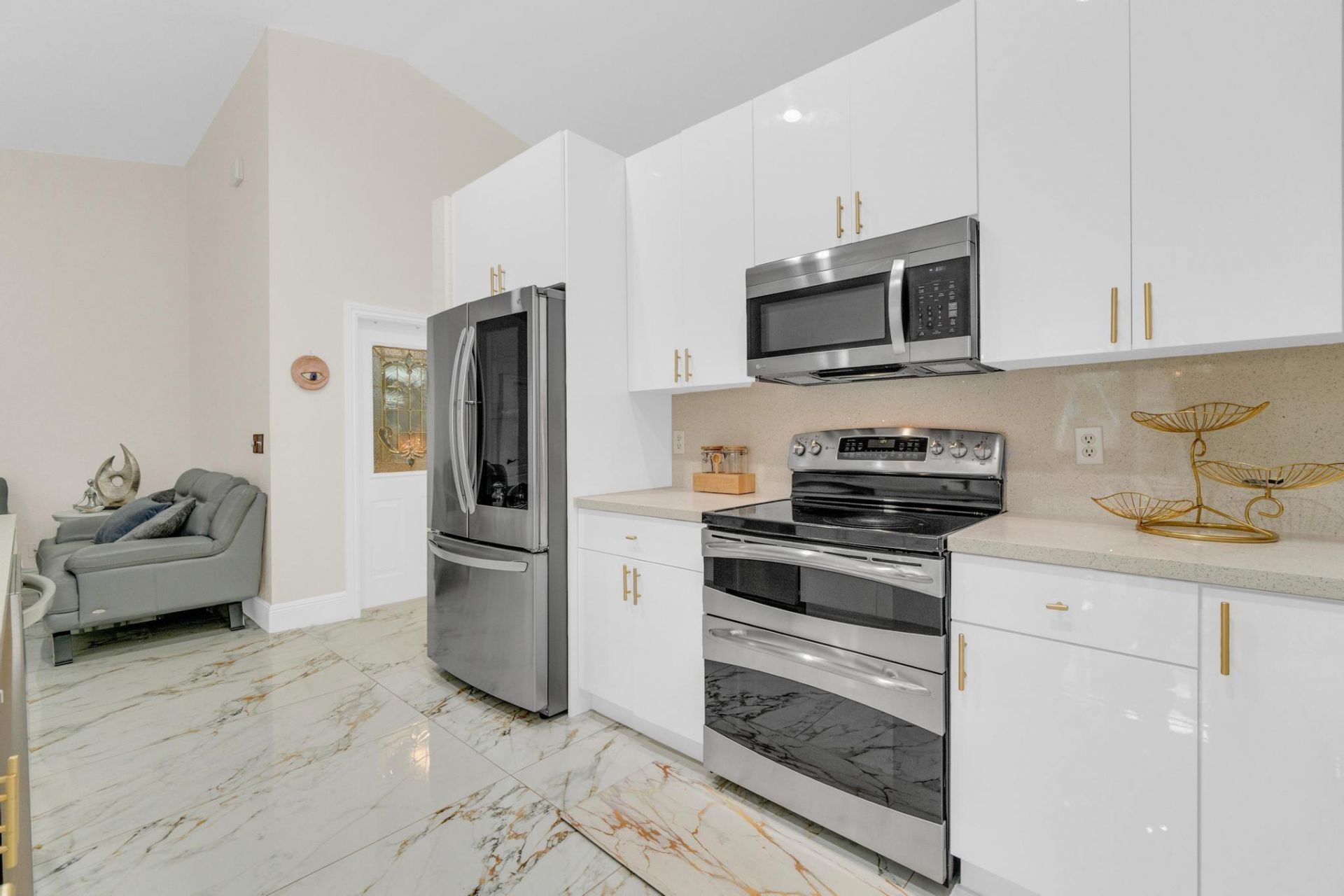 4112 NW 58th Dr, Coconut Creek, FL 33073 Photo