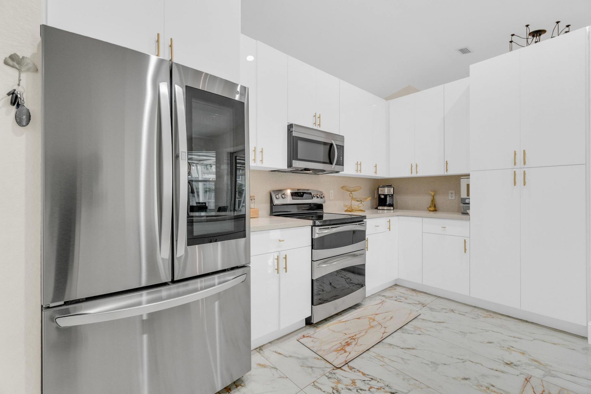 4112 NW 58th Dr, Coconut Creek, FL 33073 Photo