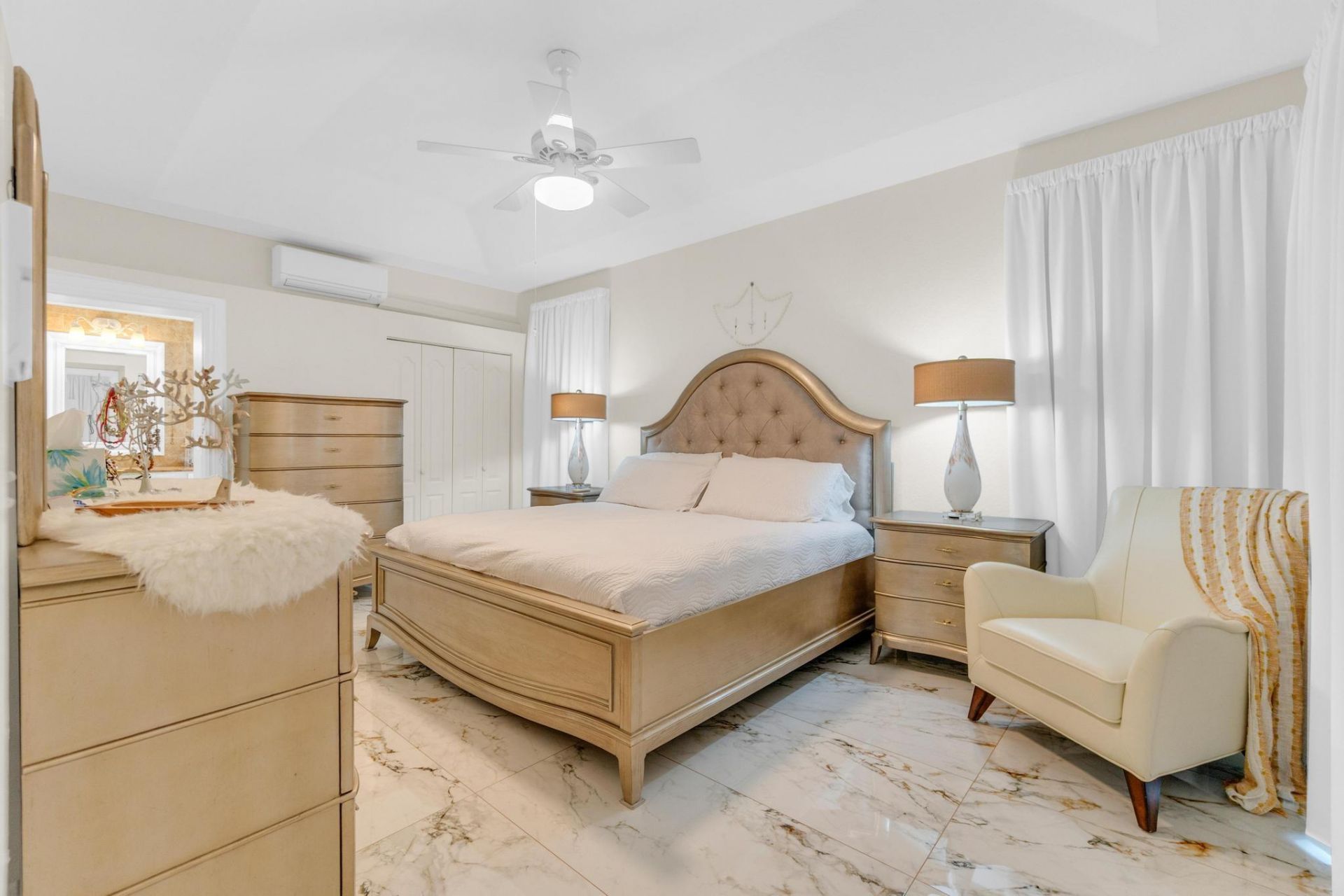 4112 NW 58th Dr, Coconut Creek, FL 33073 Photo