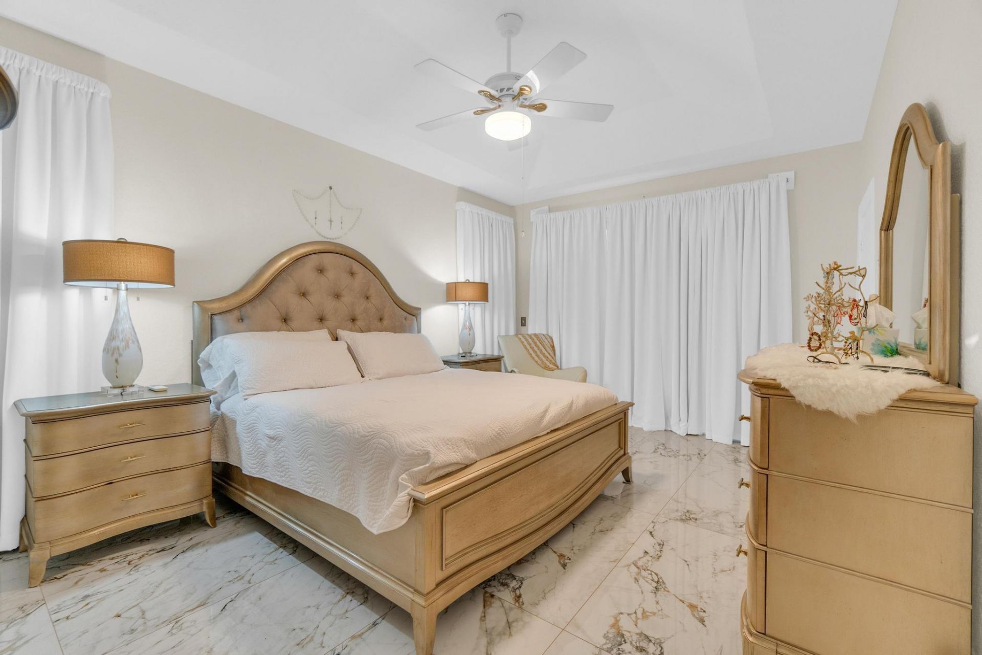 4112 NW 58th Dr, Coconut Creek, FL 33073 Photo