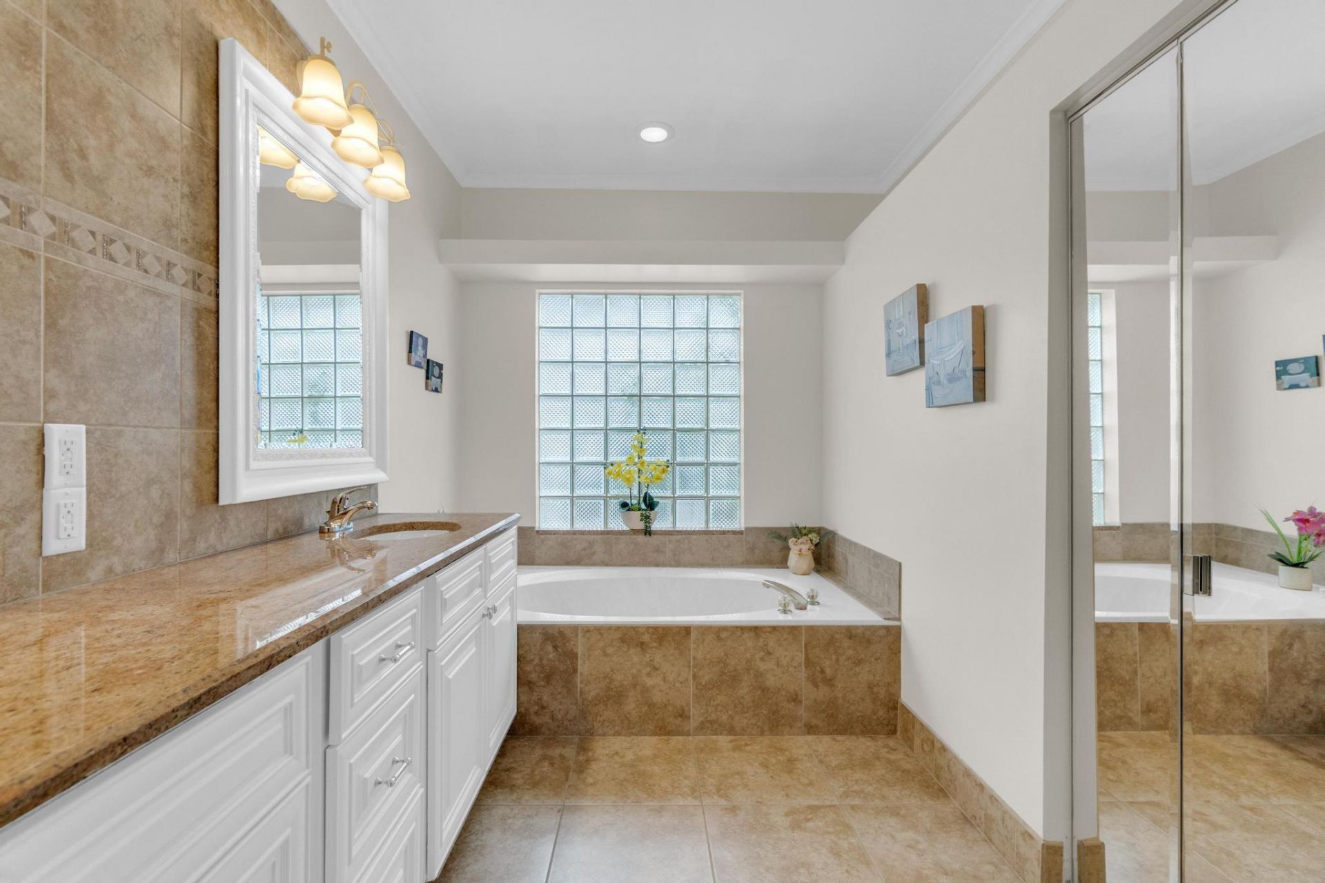 4112 NW 58th Dr, Coconut Creek, FL 33073 Photo