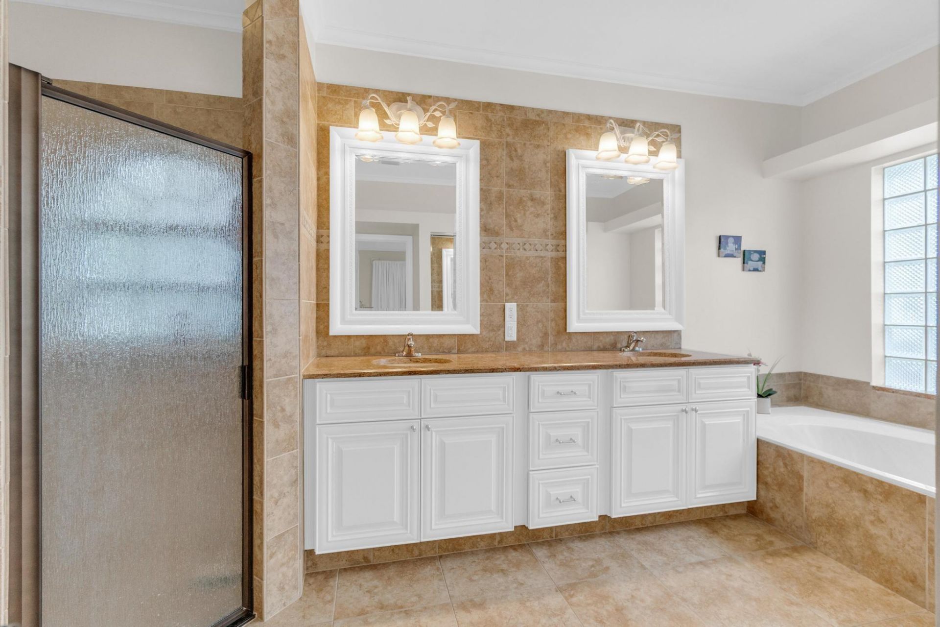 4112 NW 58th Dr, Coconut Creek, FL 33073 Photo