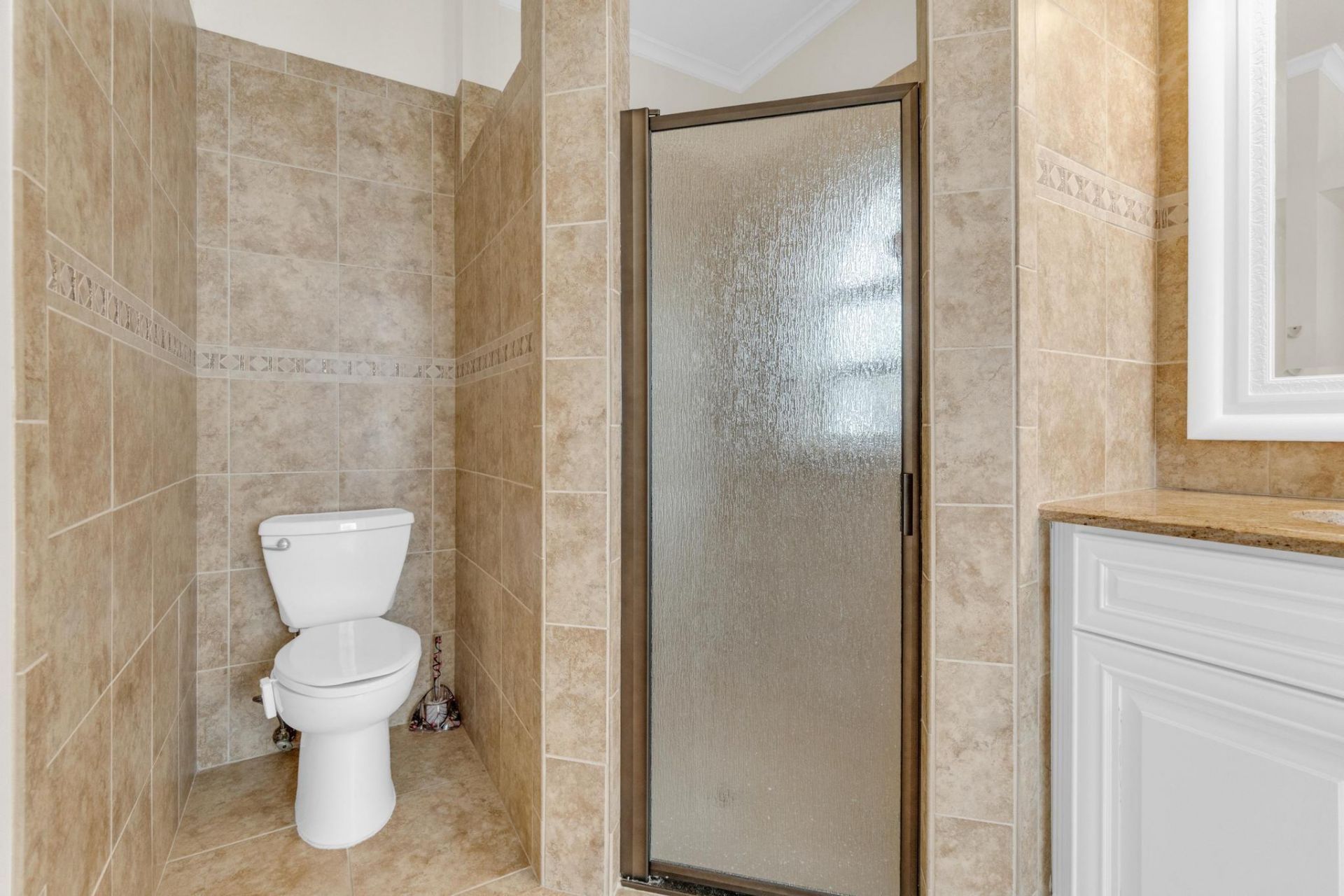 4112 NW 58th Dr, Coconut Creek, FL 33073 Photo