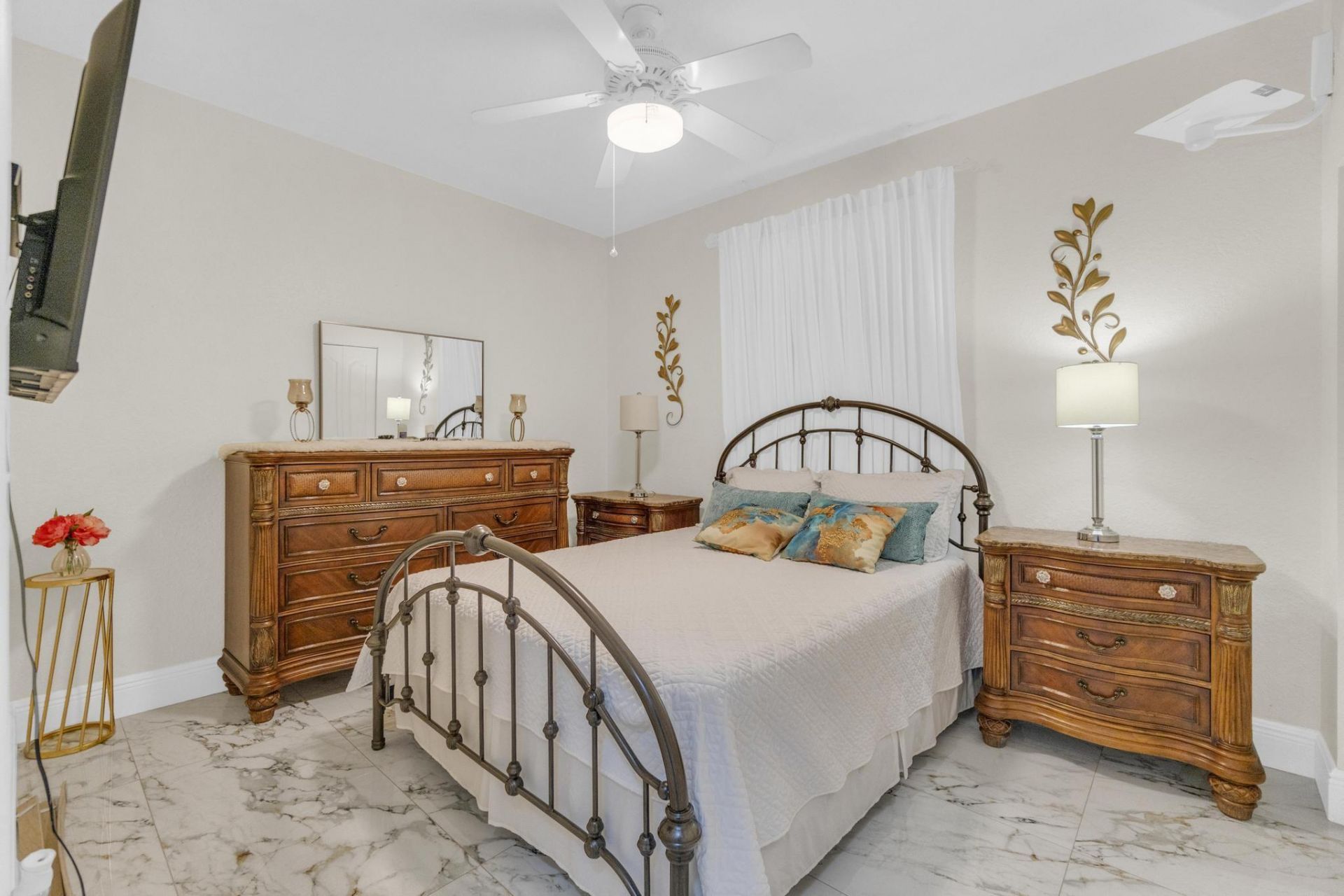 4112 NW 58th Dr, Coconut Creek, FL 33073 Photo