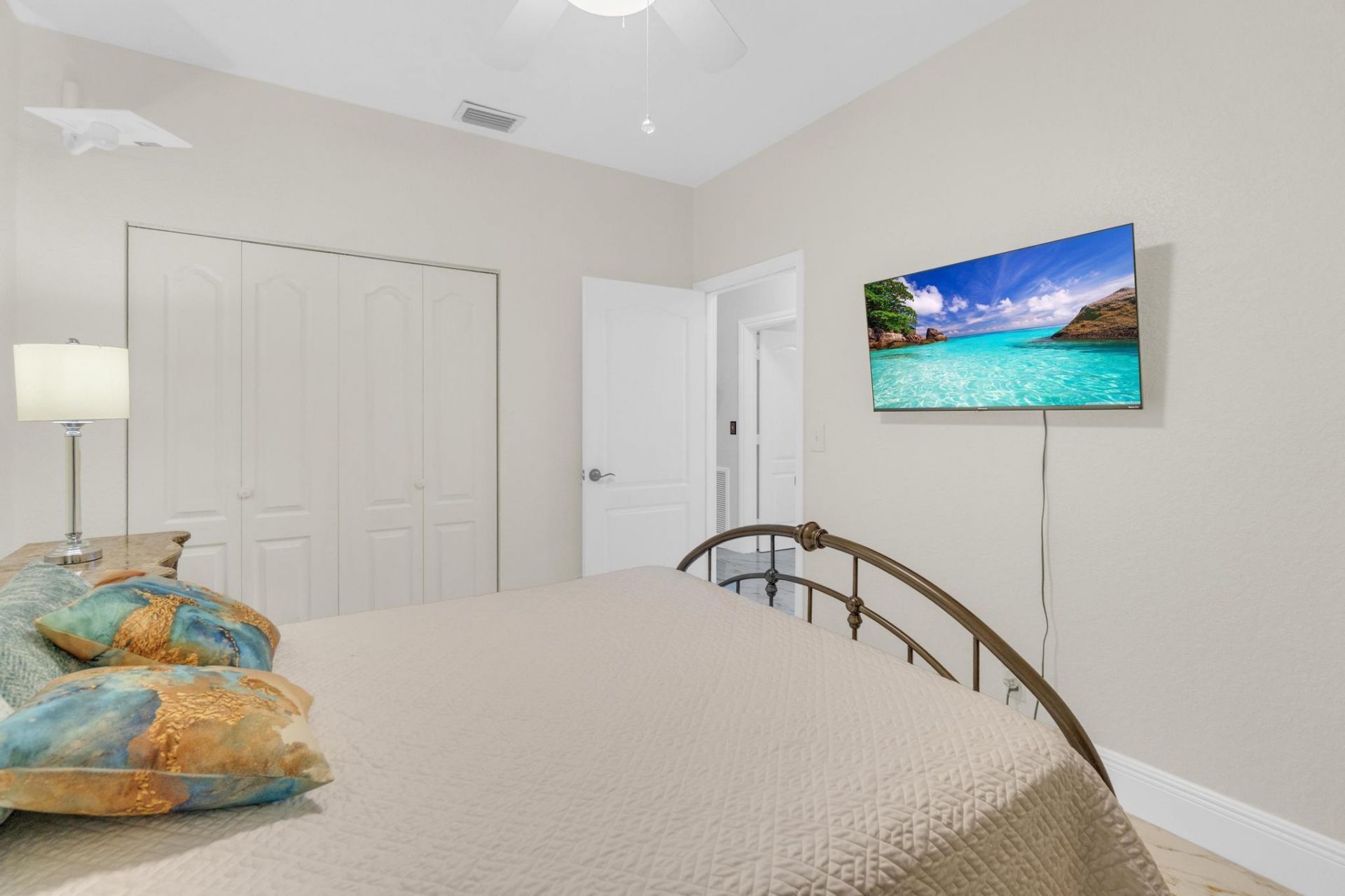 4112 NW 58th Dr, Coconut Creek, FL 33073 Photo