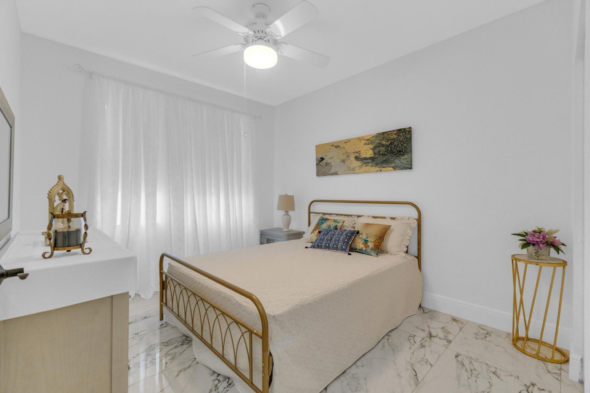 4112 NW 58th Dr, Coconut Creek, FL 33073 Photo