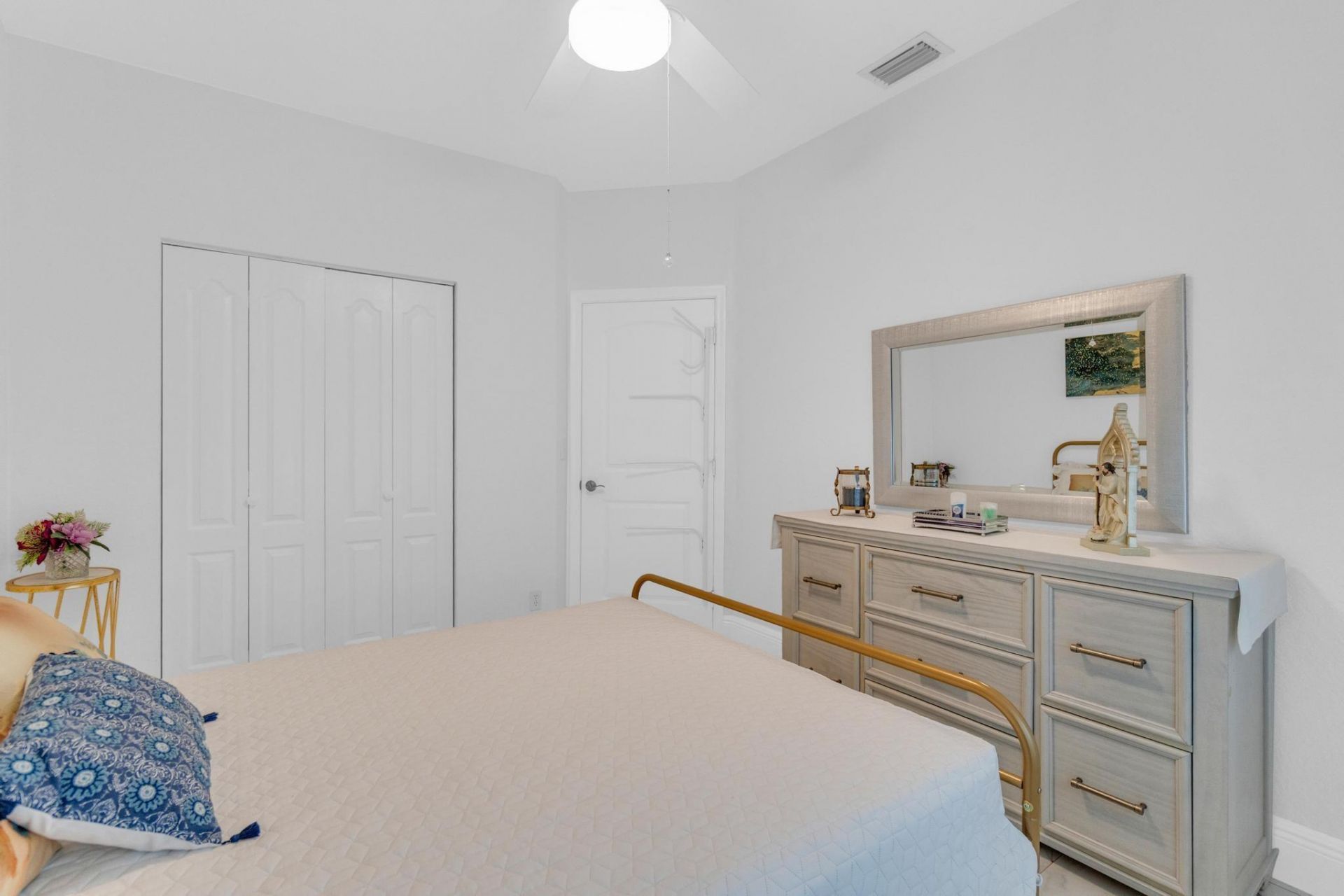 4112 NW 58th Dr, Coconut Creek, FL 33073 Photo