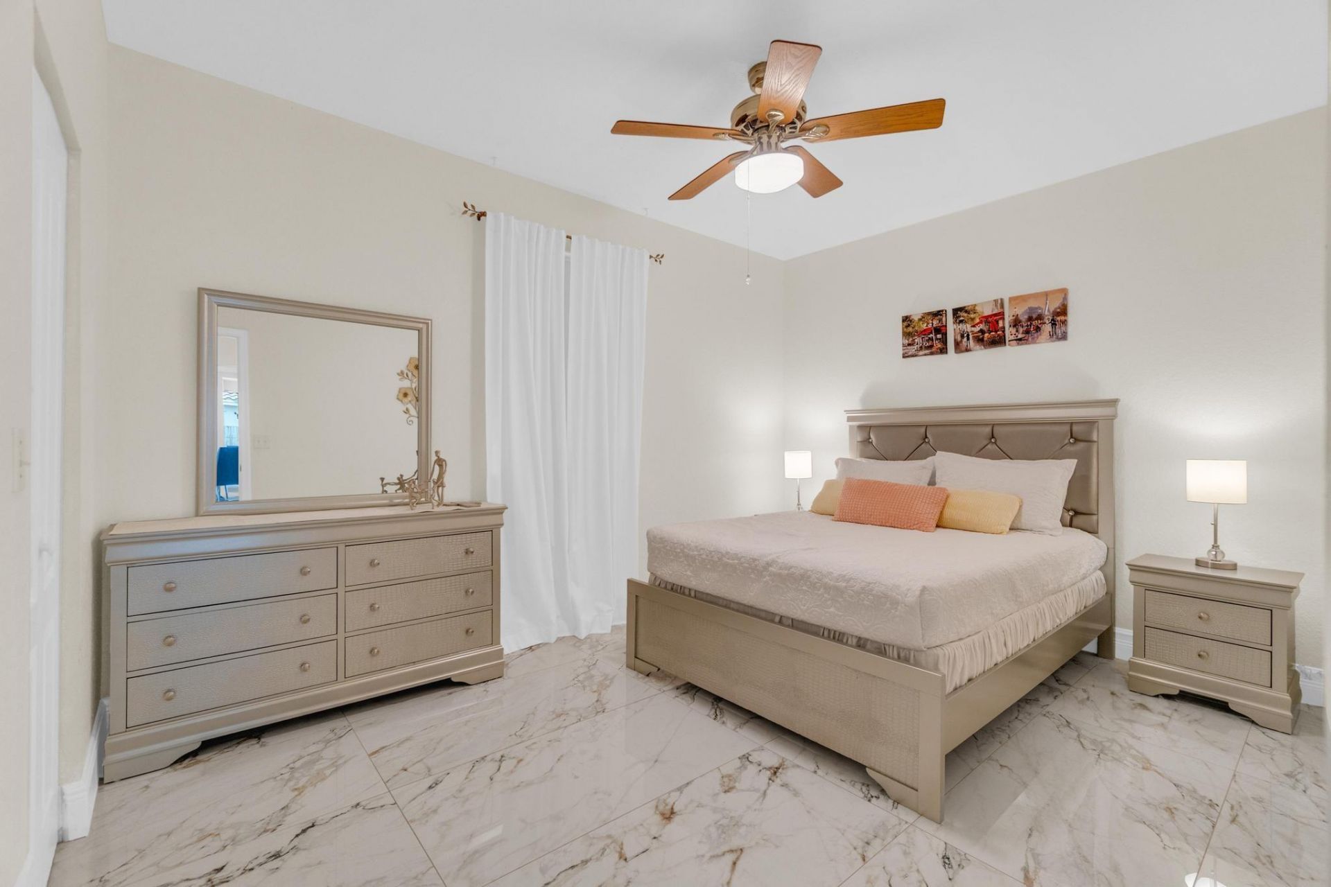 4112 NW 58th Dr, Coconut Creek, FL 33073 Photo