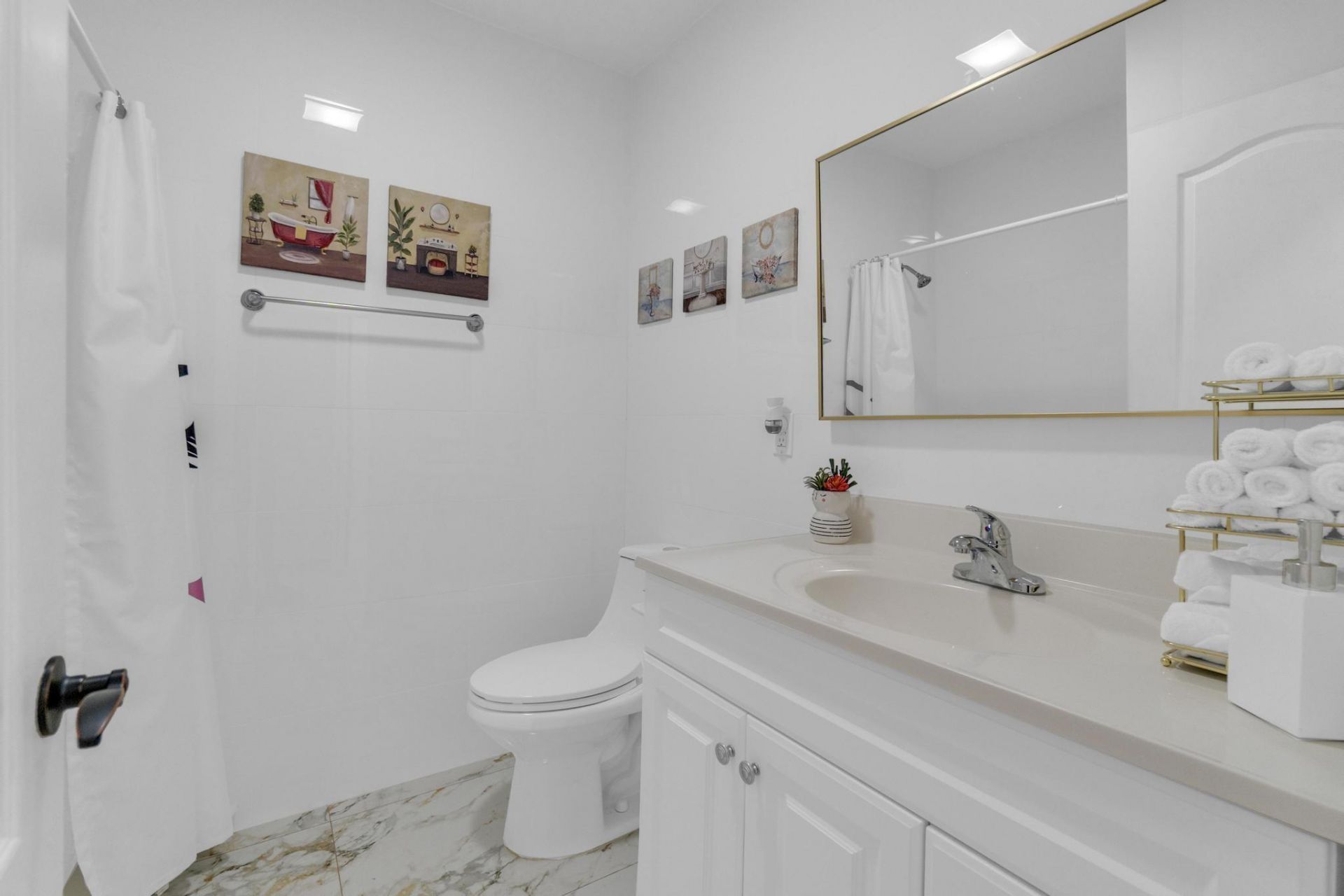 4112 NW 58th Dr, Coconut Creek, FL 33073 Photo