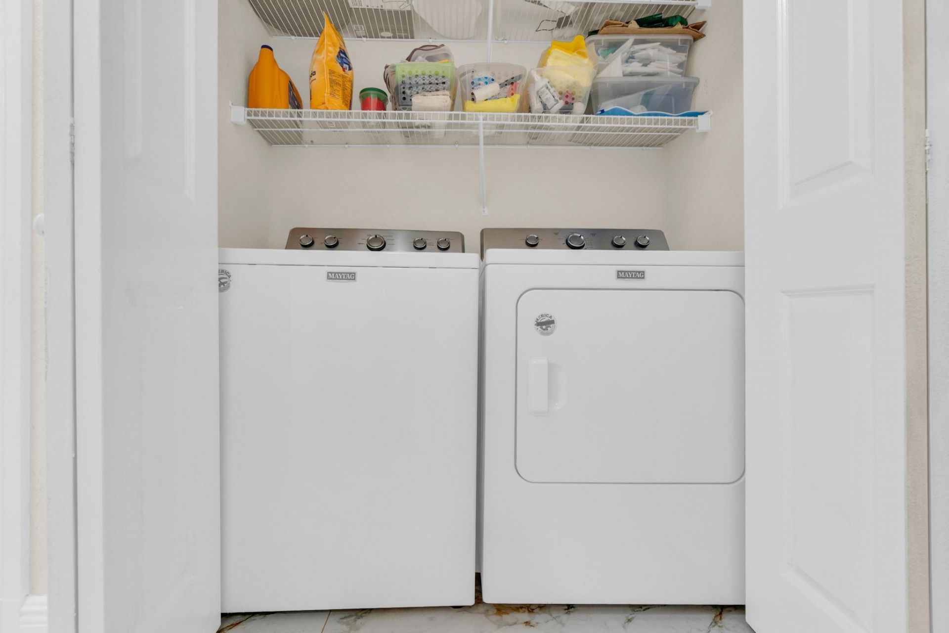 4112 NW 58th Dr, Coconut Creek, FL 33073 Photo