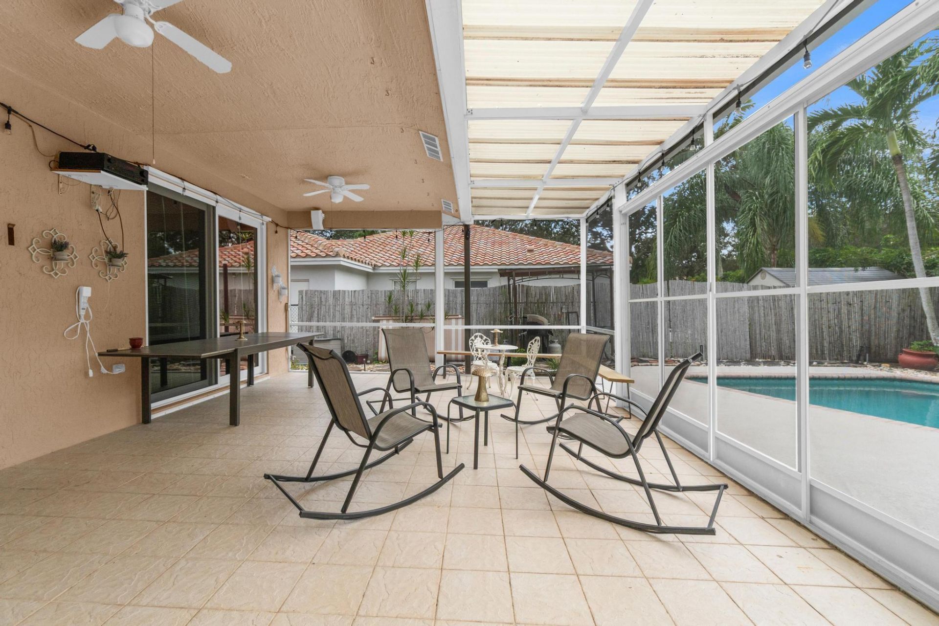 4112 NW 58th Dr, Coconut Creek, FL 33073 Photo