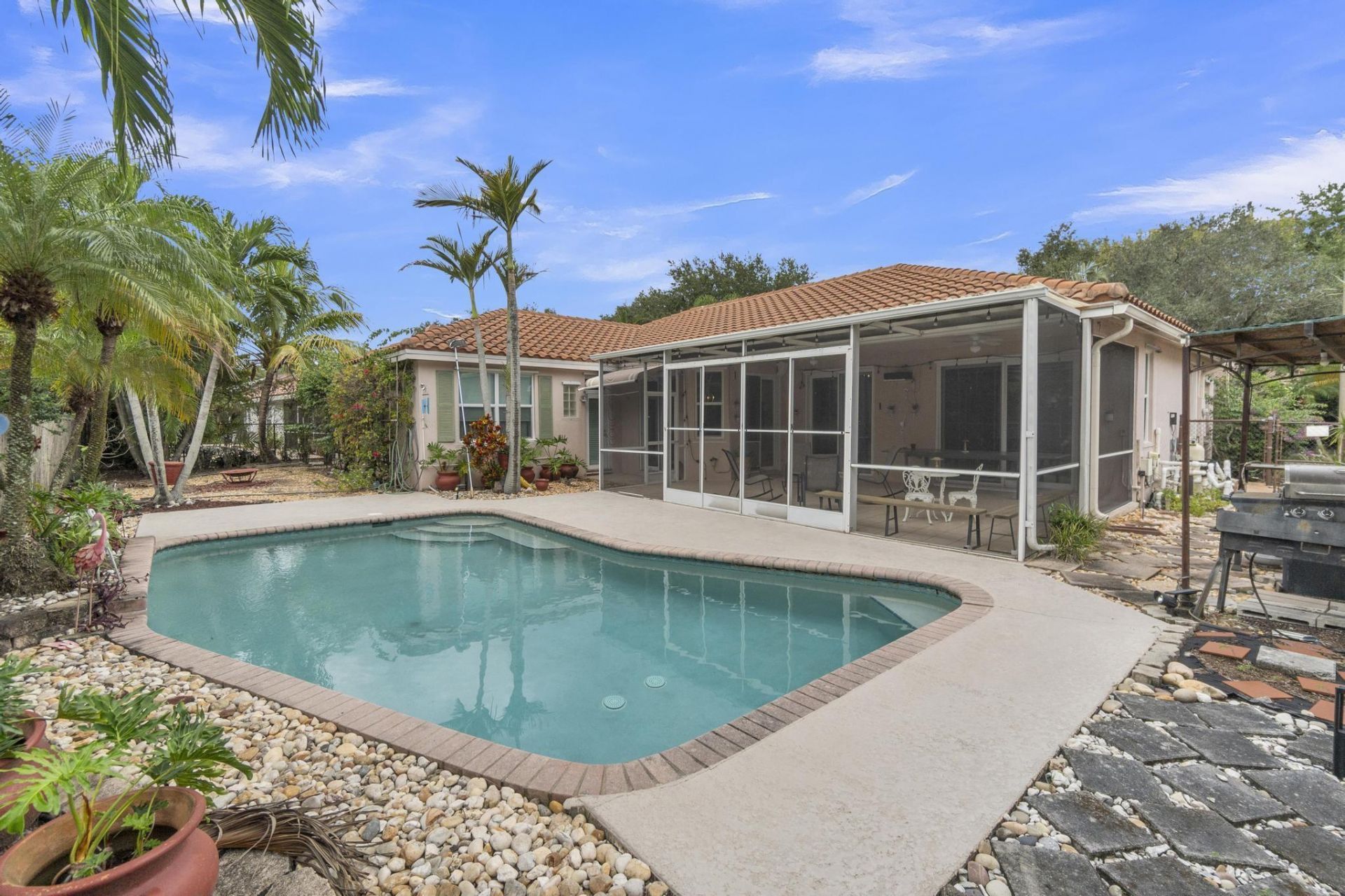 4112 NW 58th Dr, Coconut Creek, FL 33073 Photo