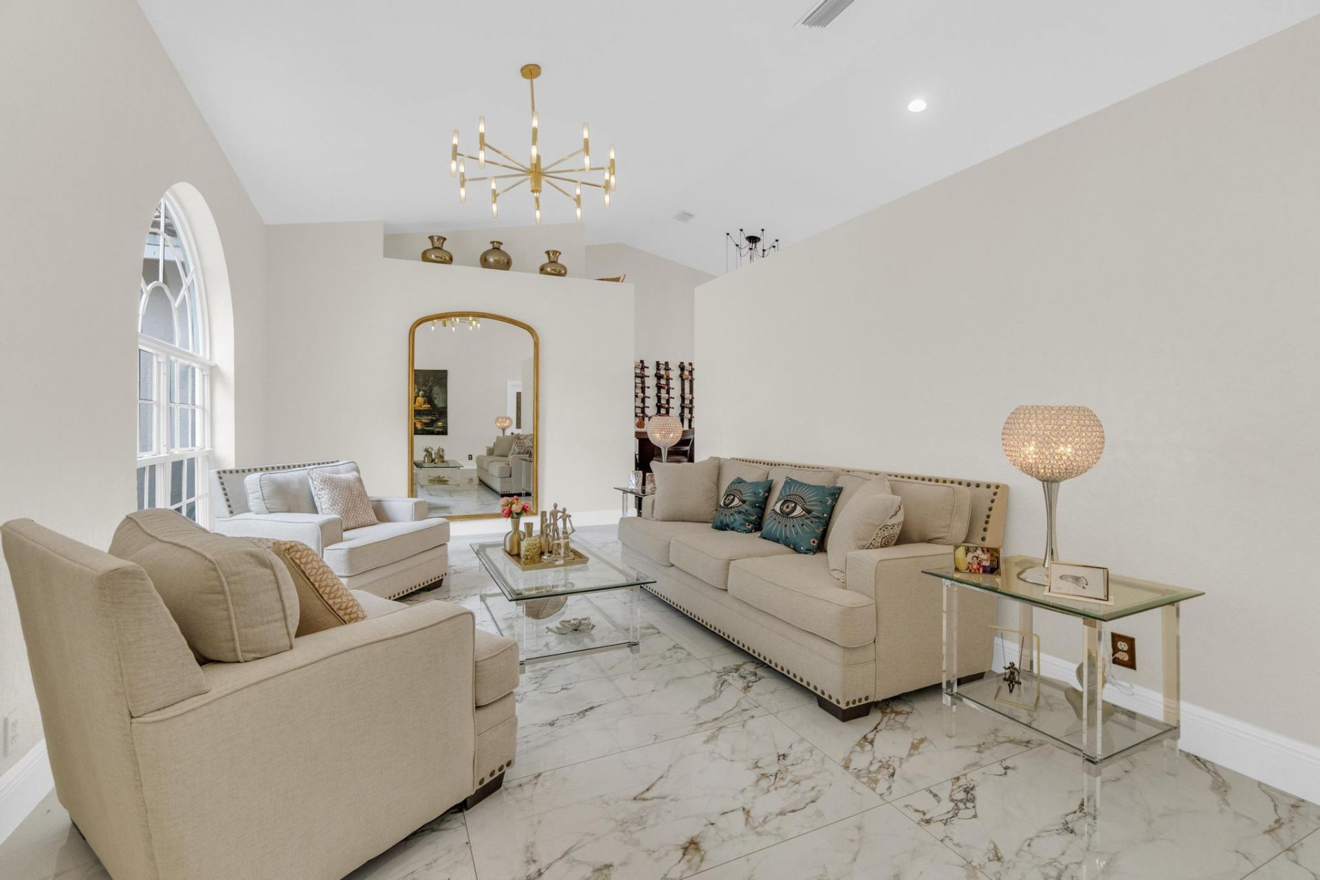 4112 NW 58th Dr, Coconut Creek, FL 33073 Photo