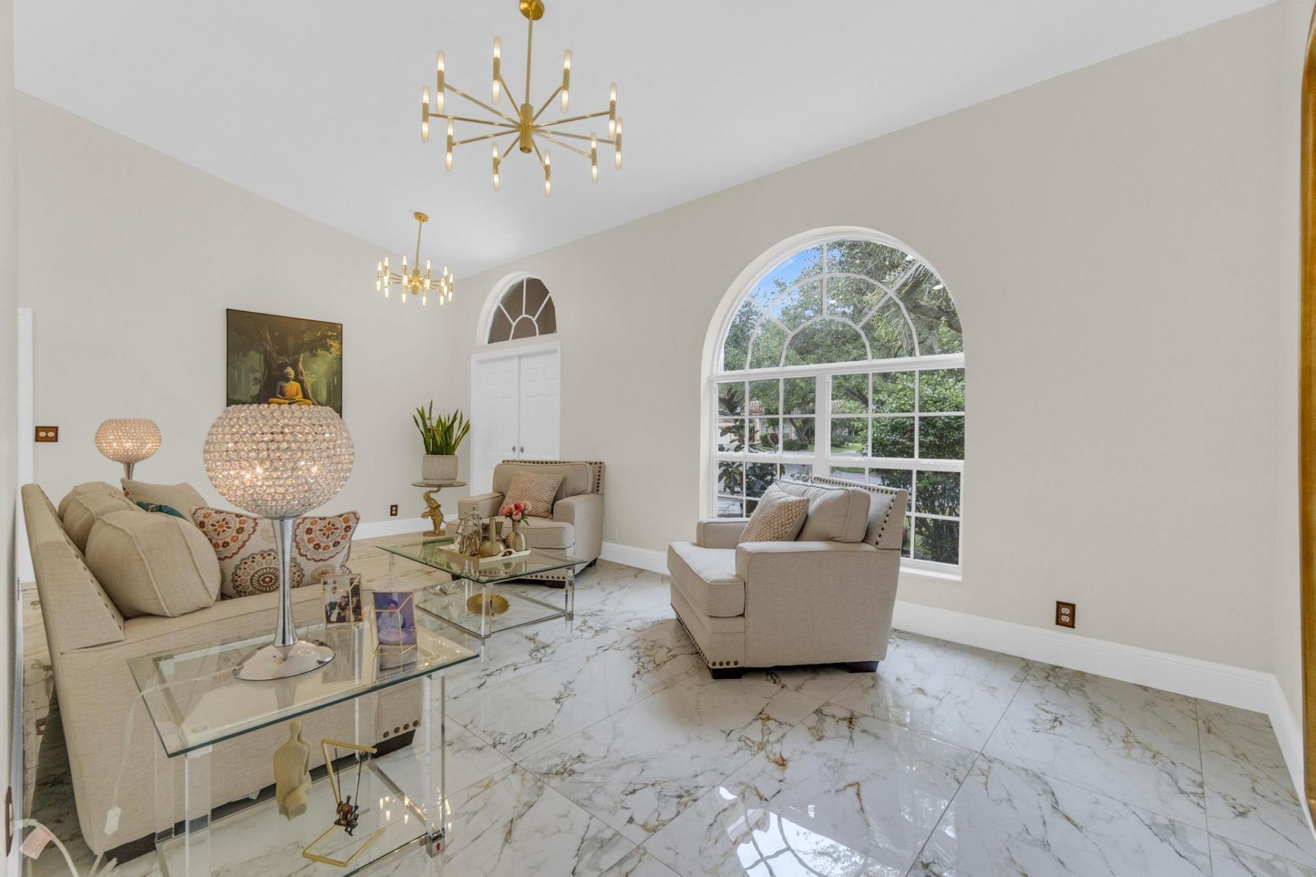 4112 NW 58th Dr, Coconut Creek, FL 33073 Photo