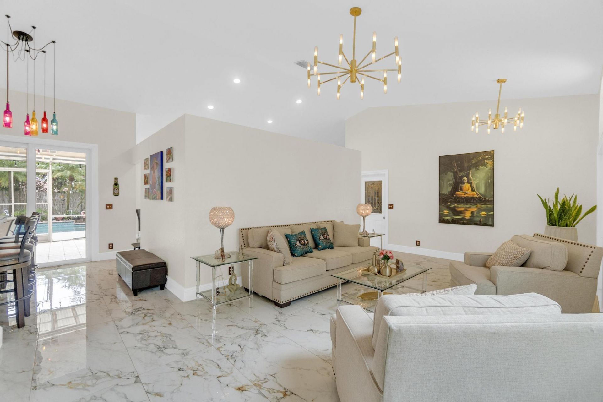 4112 NW 58th Dr, Coconut Creek, FL 33073 Photo