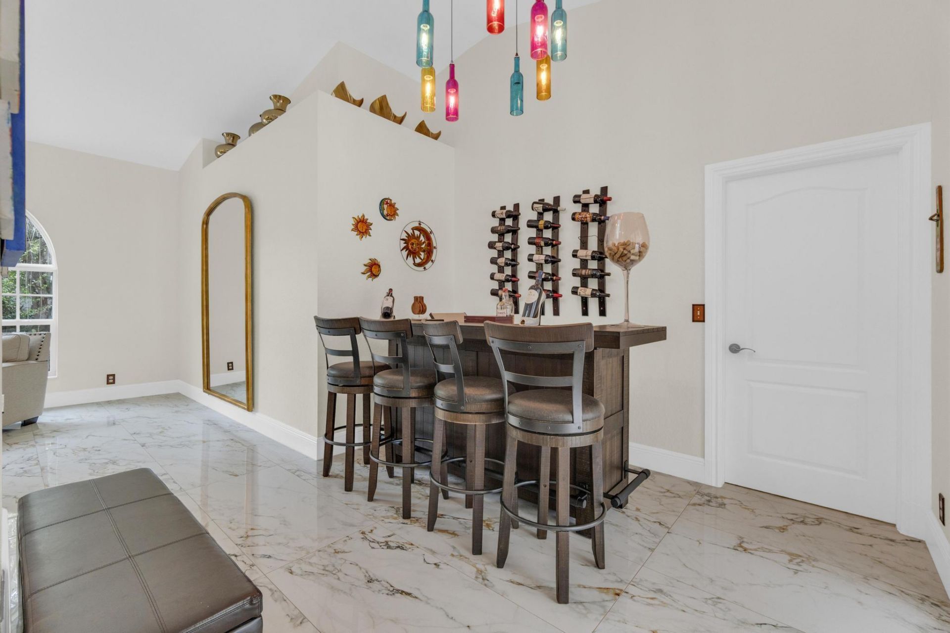 4112 NW 58th Dr, Coconut Creek, FL 33073 Photo