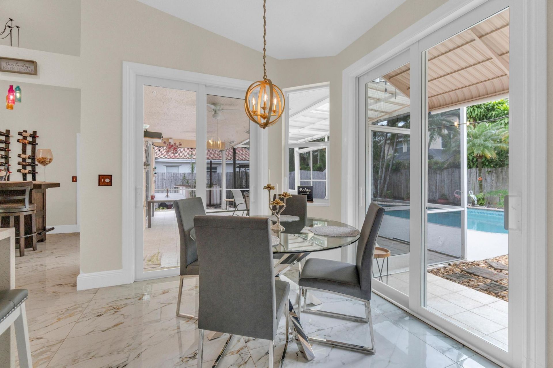 4112 NW 58th Dr, Coconut Creek, FL 33073 Photo