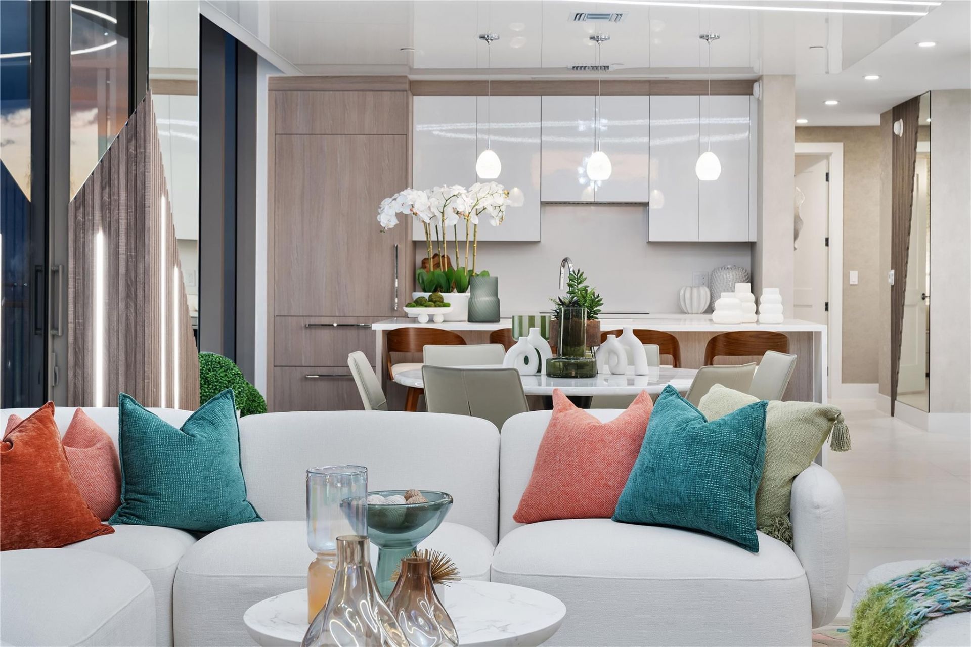 151 N Seabreeze Boulevard, Unit 1403, Fort Lauderdale, FL 33304 Photo