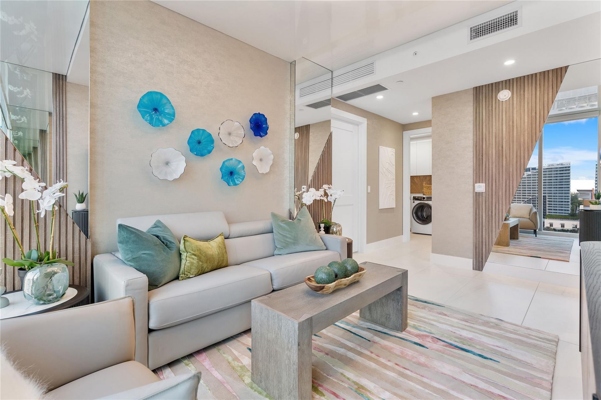 151 N Seabreeze Boulevard, Unit 1403, Fort Lauderdale, FL 33304 Photo