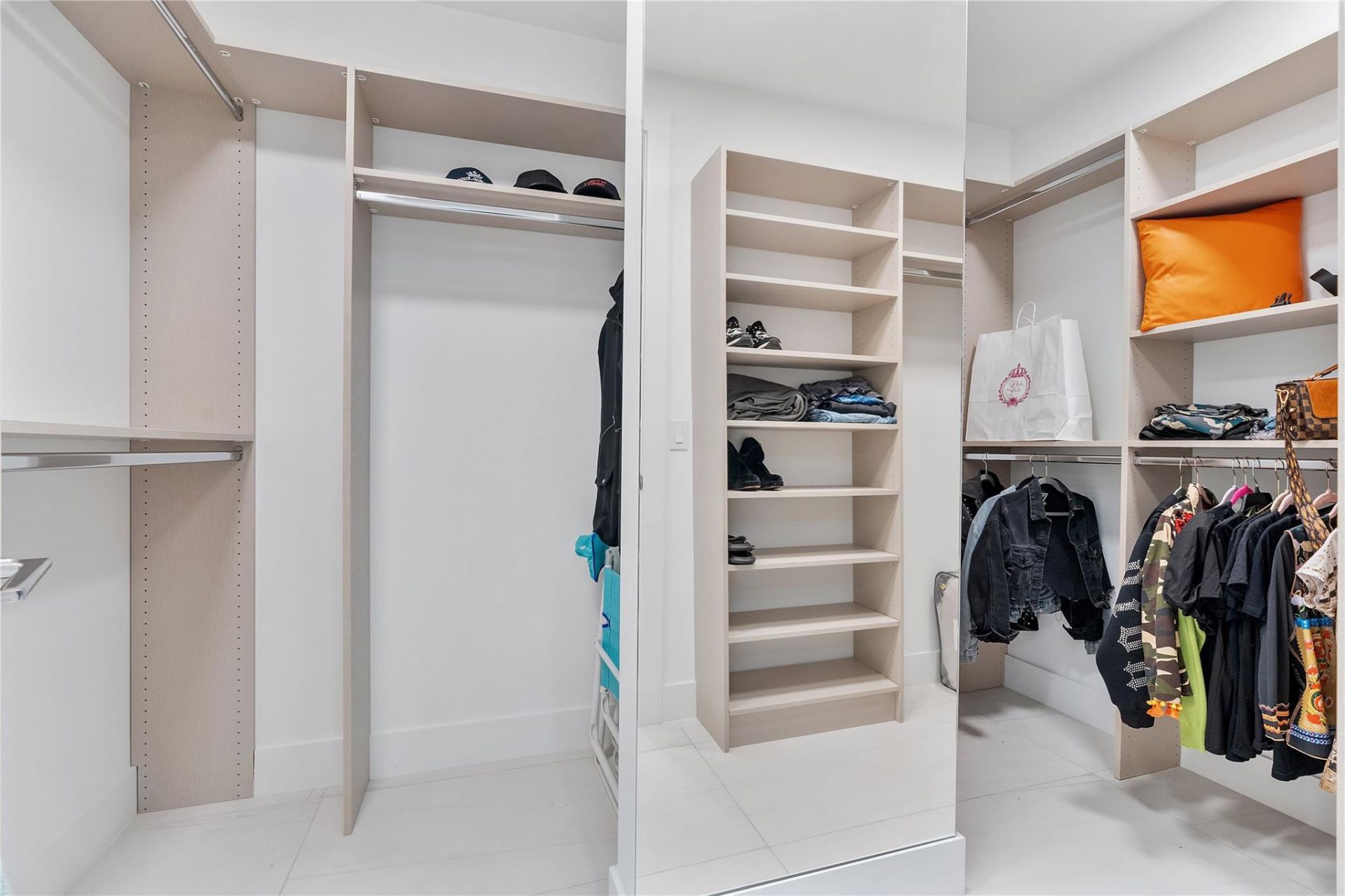 151 N Seabreeze Boulevard, Unit 1403, Fort Lauderdale, FL 33304 Photo