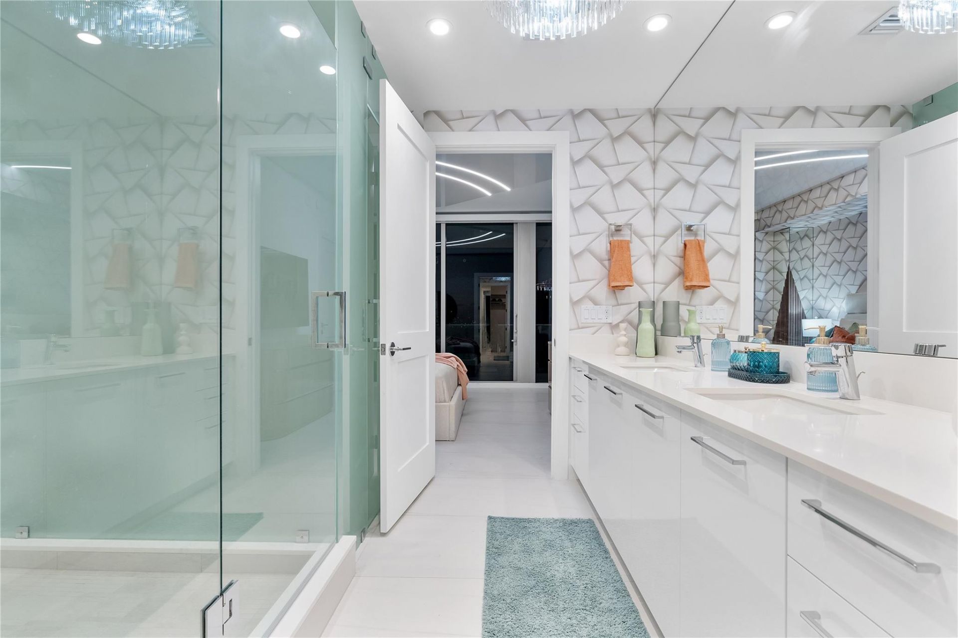 151 N Seabreeze Boulevard, Unit 1403, Fort Lauderdale, FL 33304 Photo