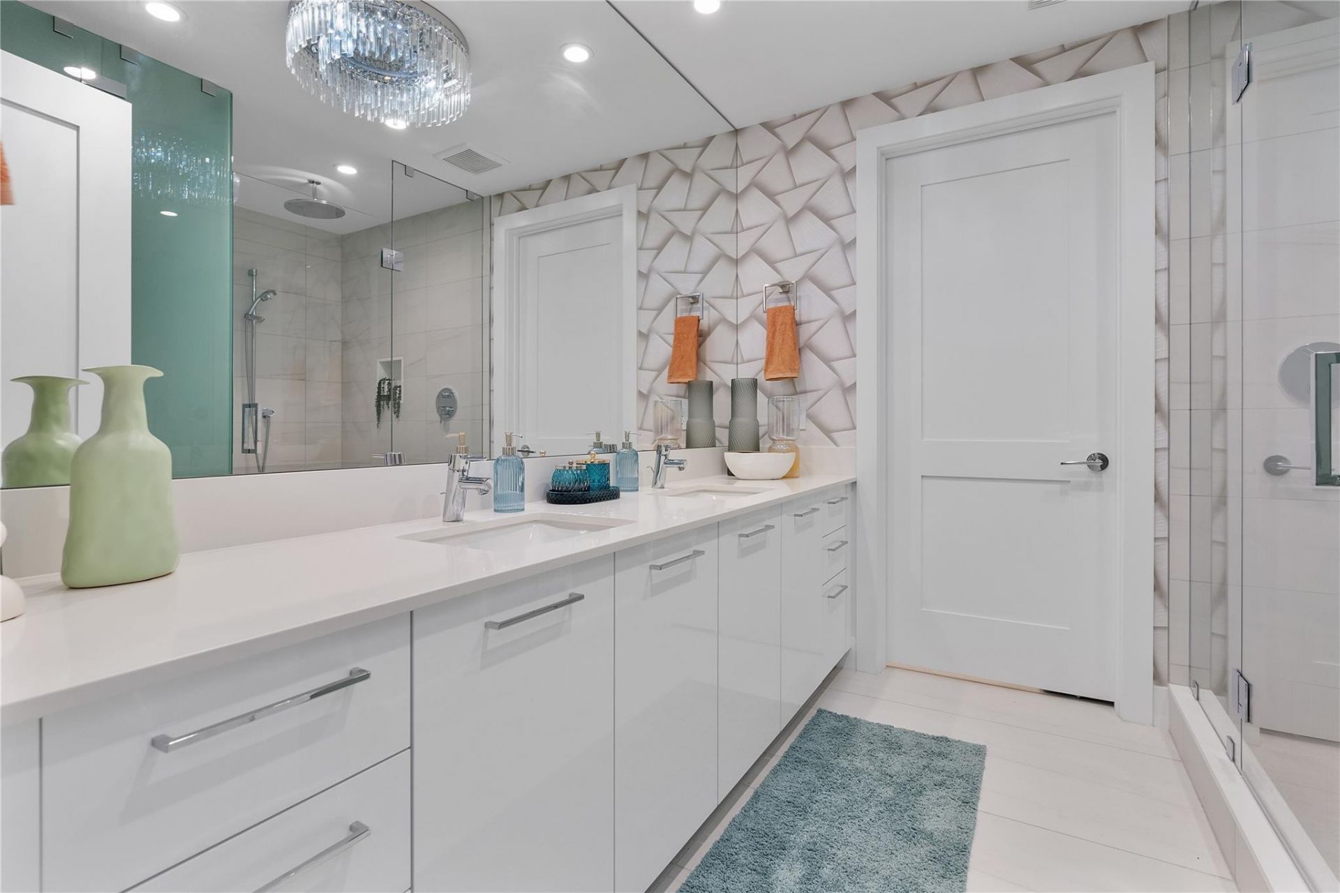 151 N Seabreeze Boulevard, Unit 1403, Fort Lauderdale, FL 33304 Photo