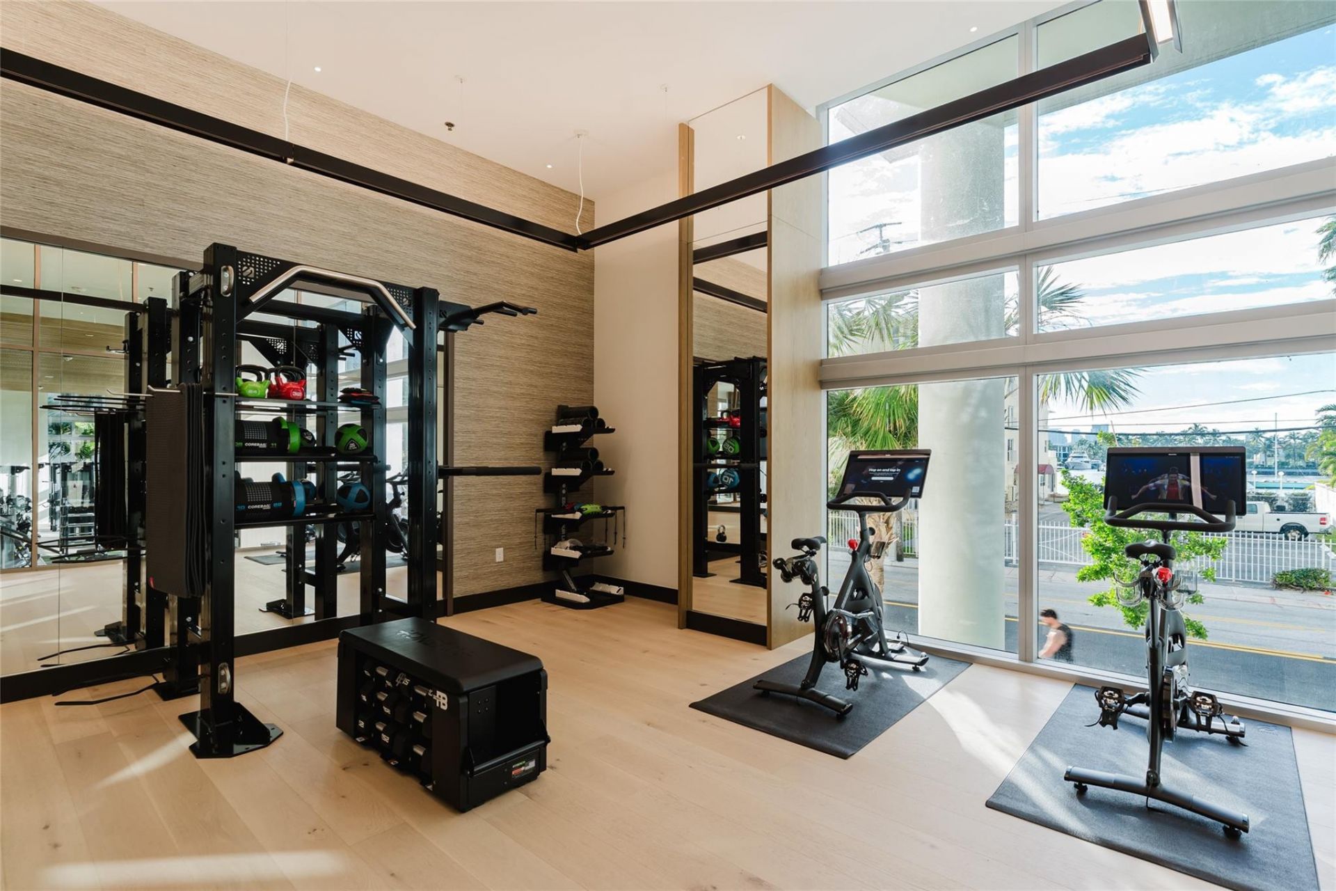 151 N Seabreeze Boulevard, Unit 1403, Fort Lauderdale, FL 33304 Photo