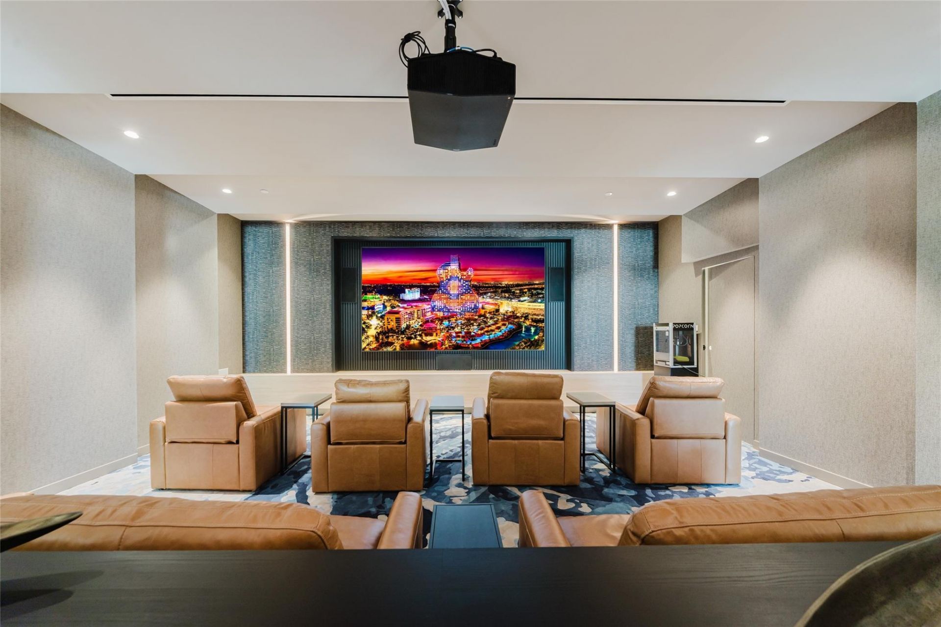 151 N Seabreeze Boulevard, Unit 1403, Fort Lauderdale, FL 33304 Photo