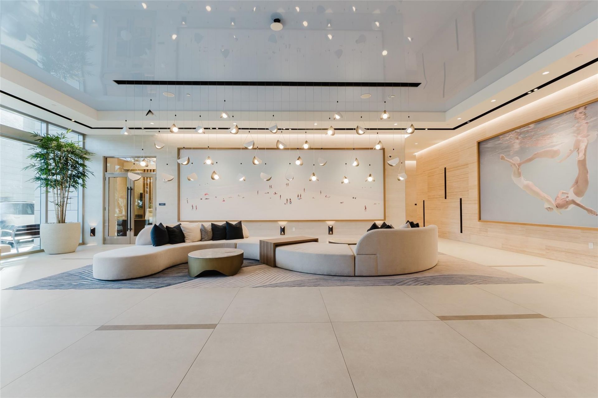 151 N Seabreeze Boulevard, Unit 1403, Fort Lauderdale, FL 33304 Photo