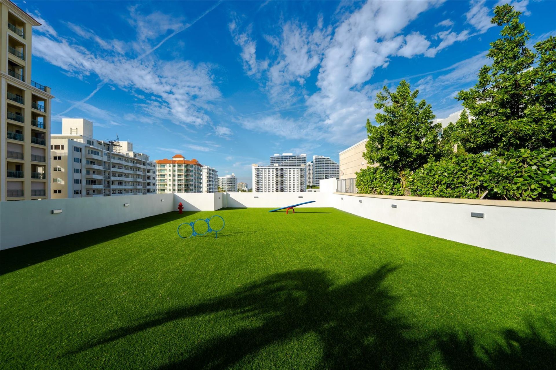 151 N Seabreeze Boulevard, Unit 1403, Fort Lauderdale, FL 33304 Photo