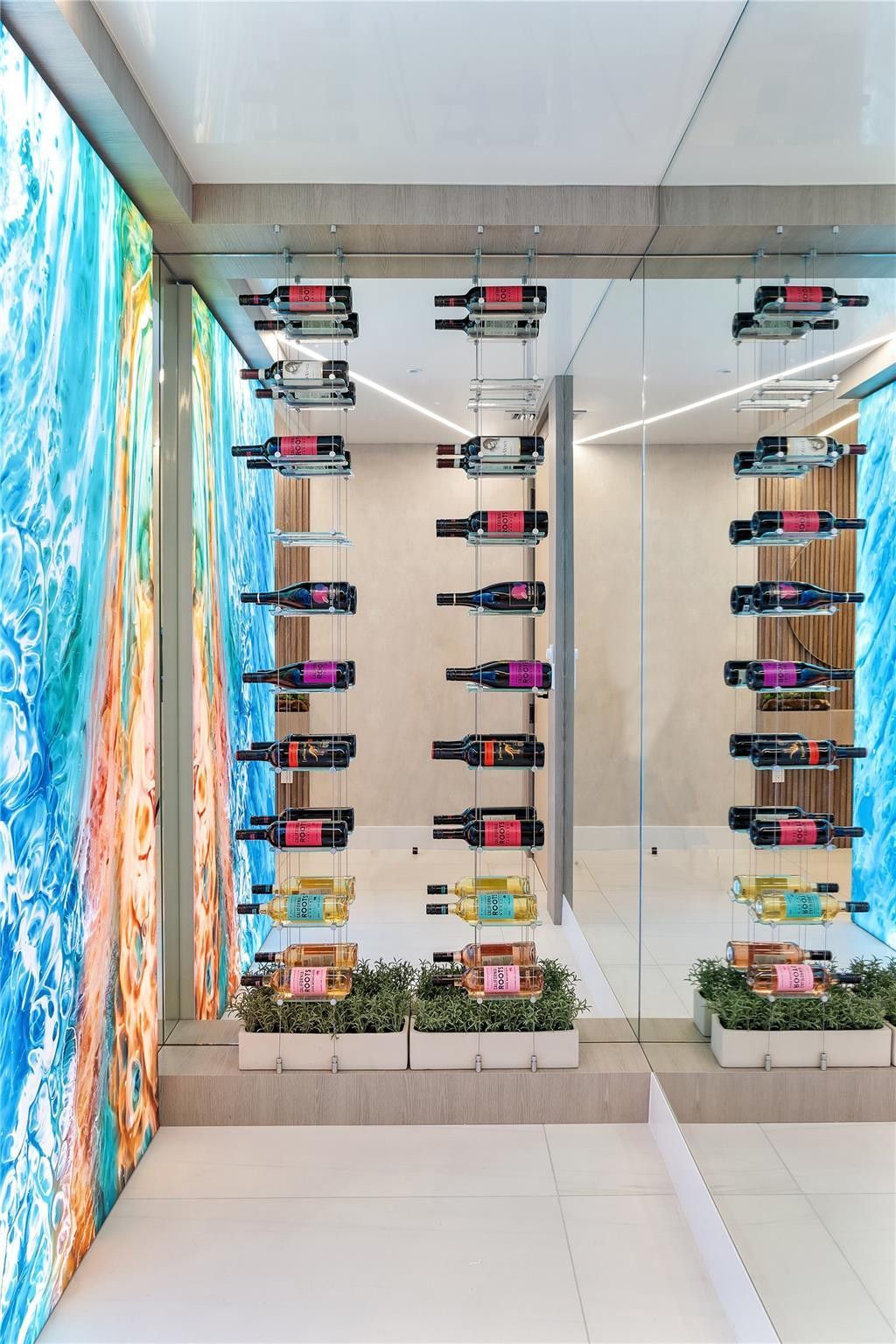 151 N Seabreeze Boulevard, Unit 1403, Fort Lauderdale, FL 33304 Photo